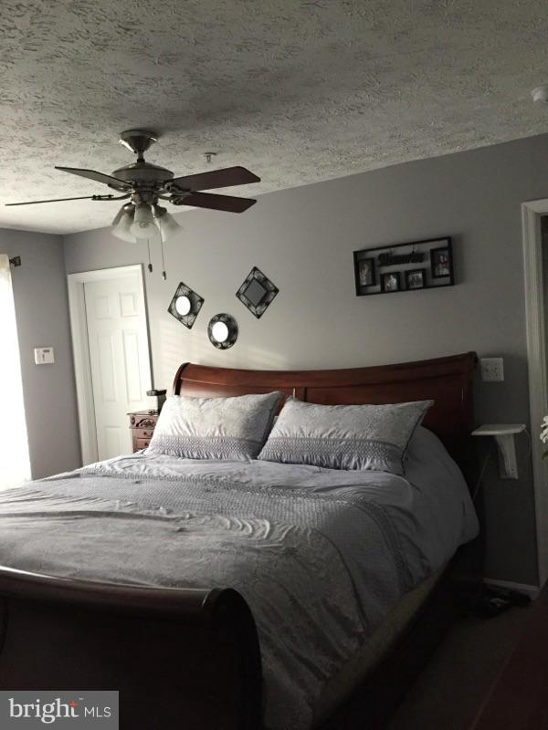 OAKHURST - Residential