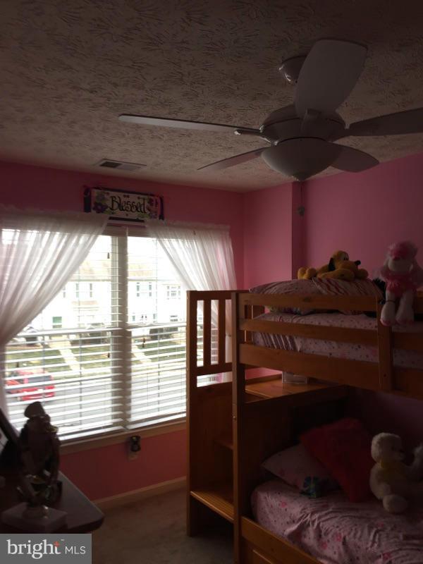 OAKHURST - Residential