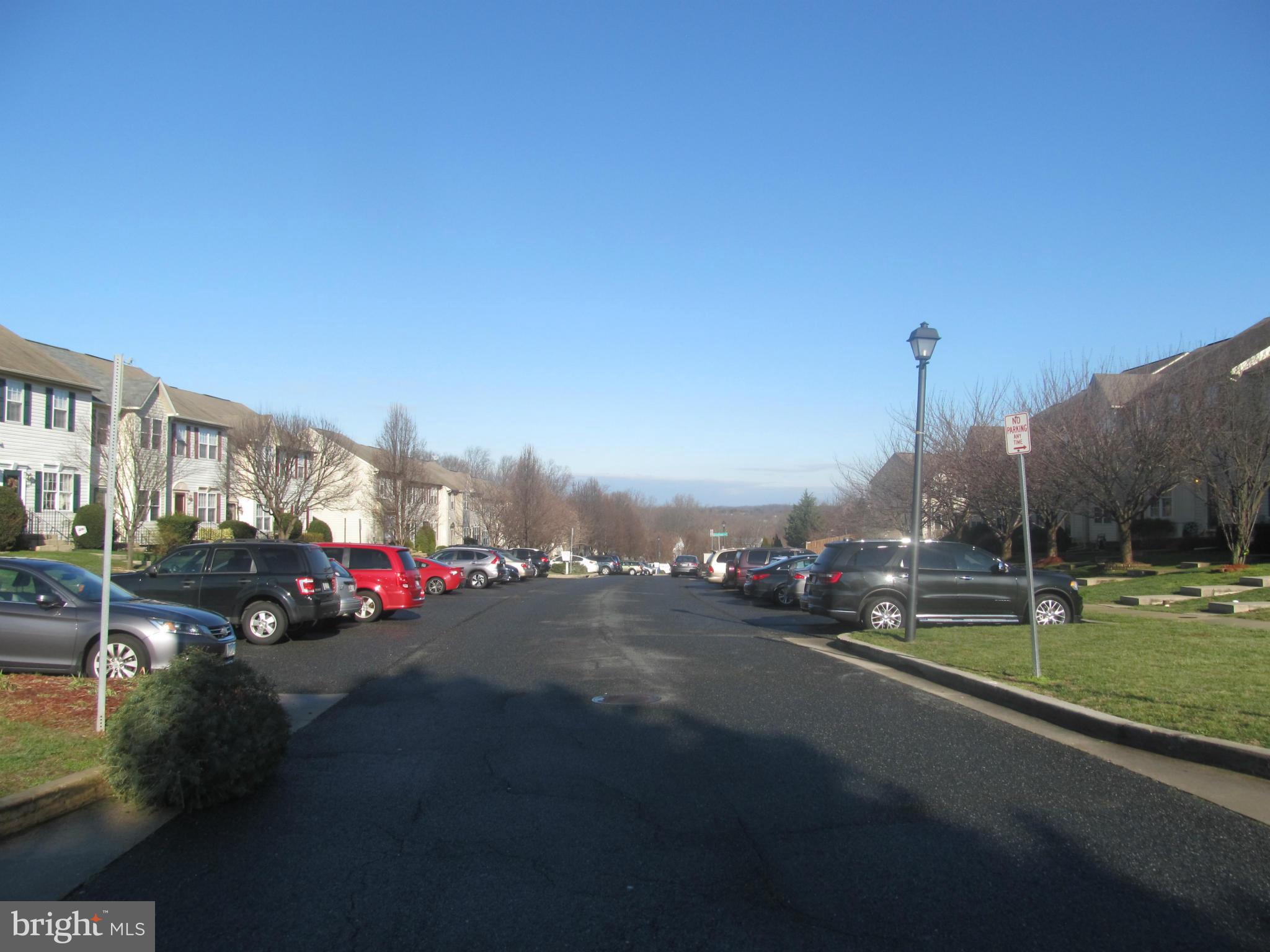 OAKHURST - Residential