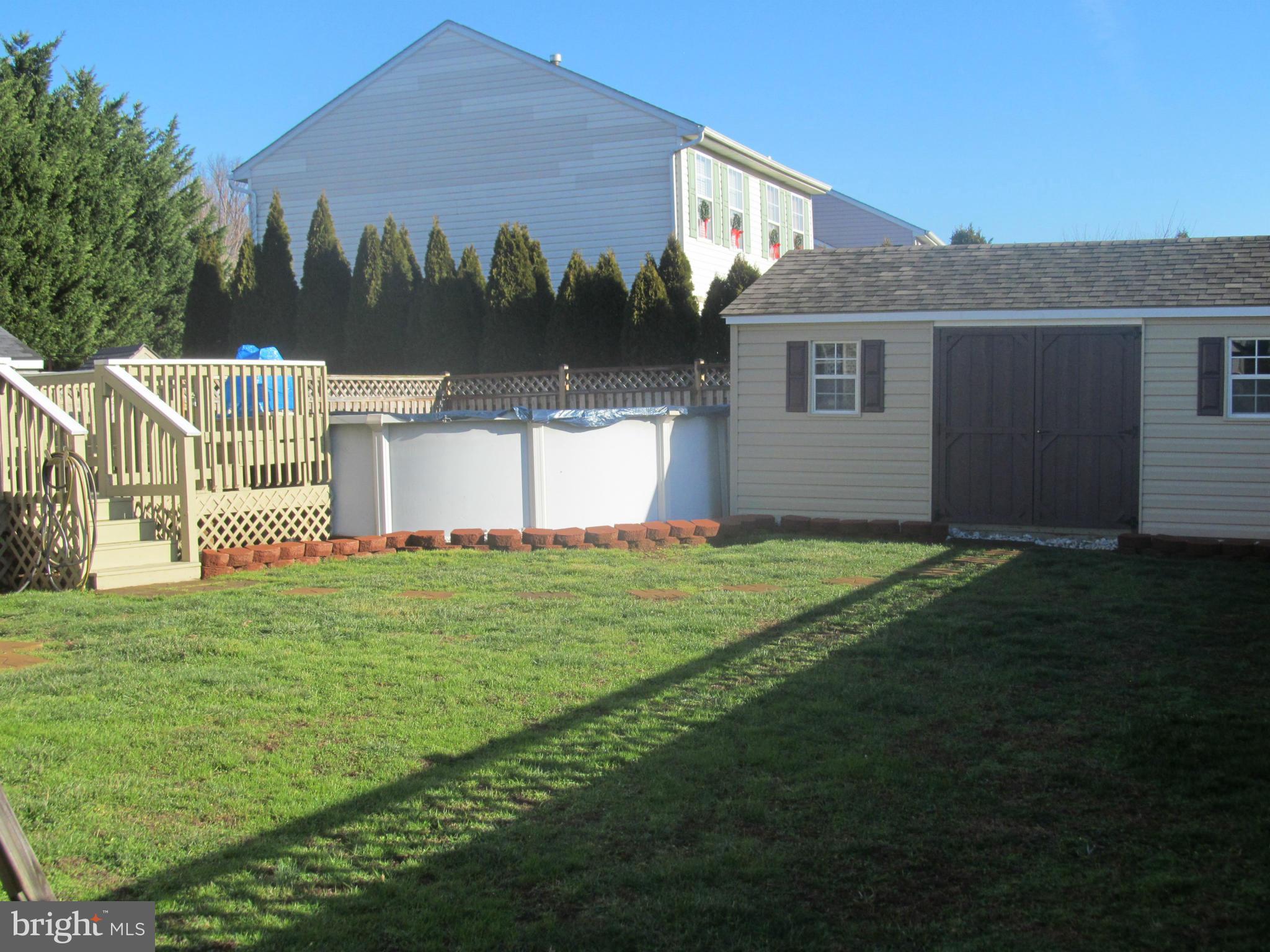 OAKHURST - Residential