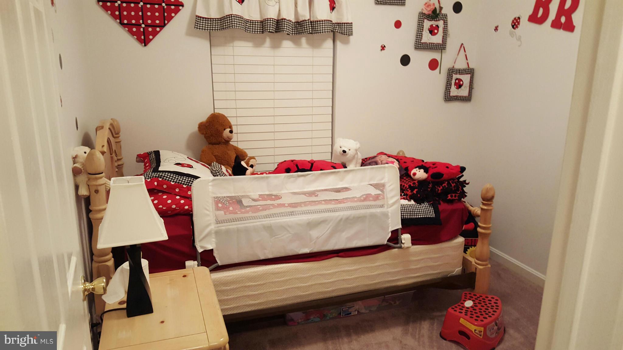 OAKHURST - Residential