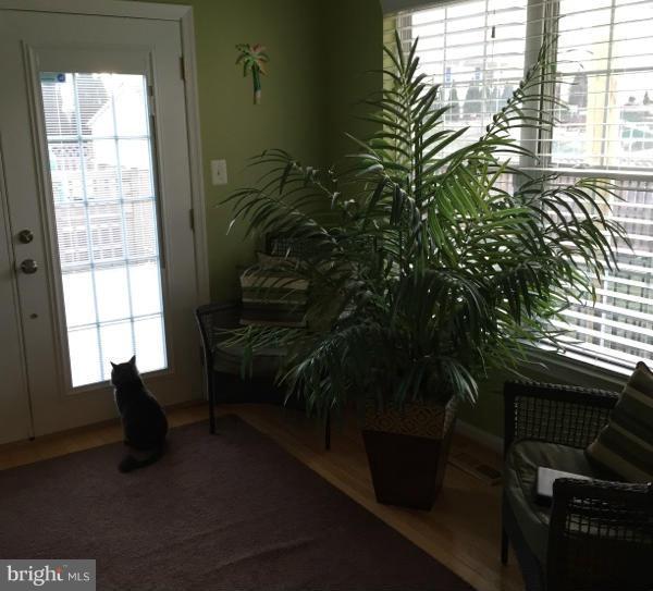 OAKHURST - Residential