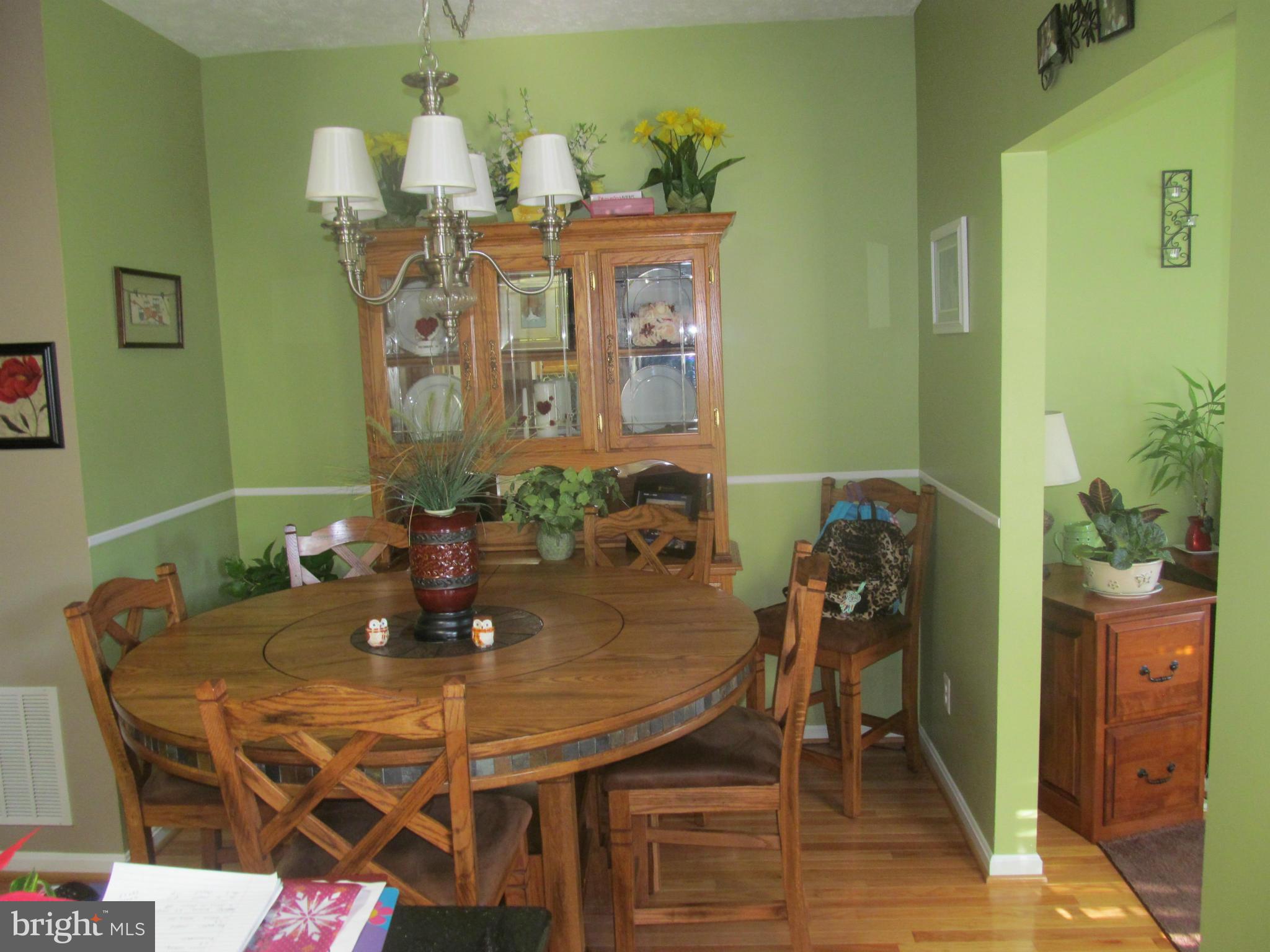 OAKHURST - Residential