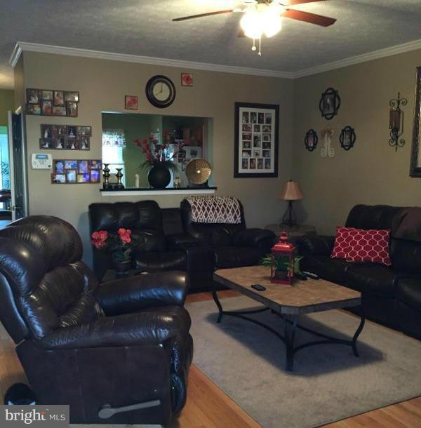 OAKHURST - Residential