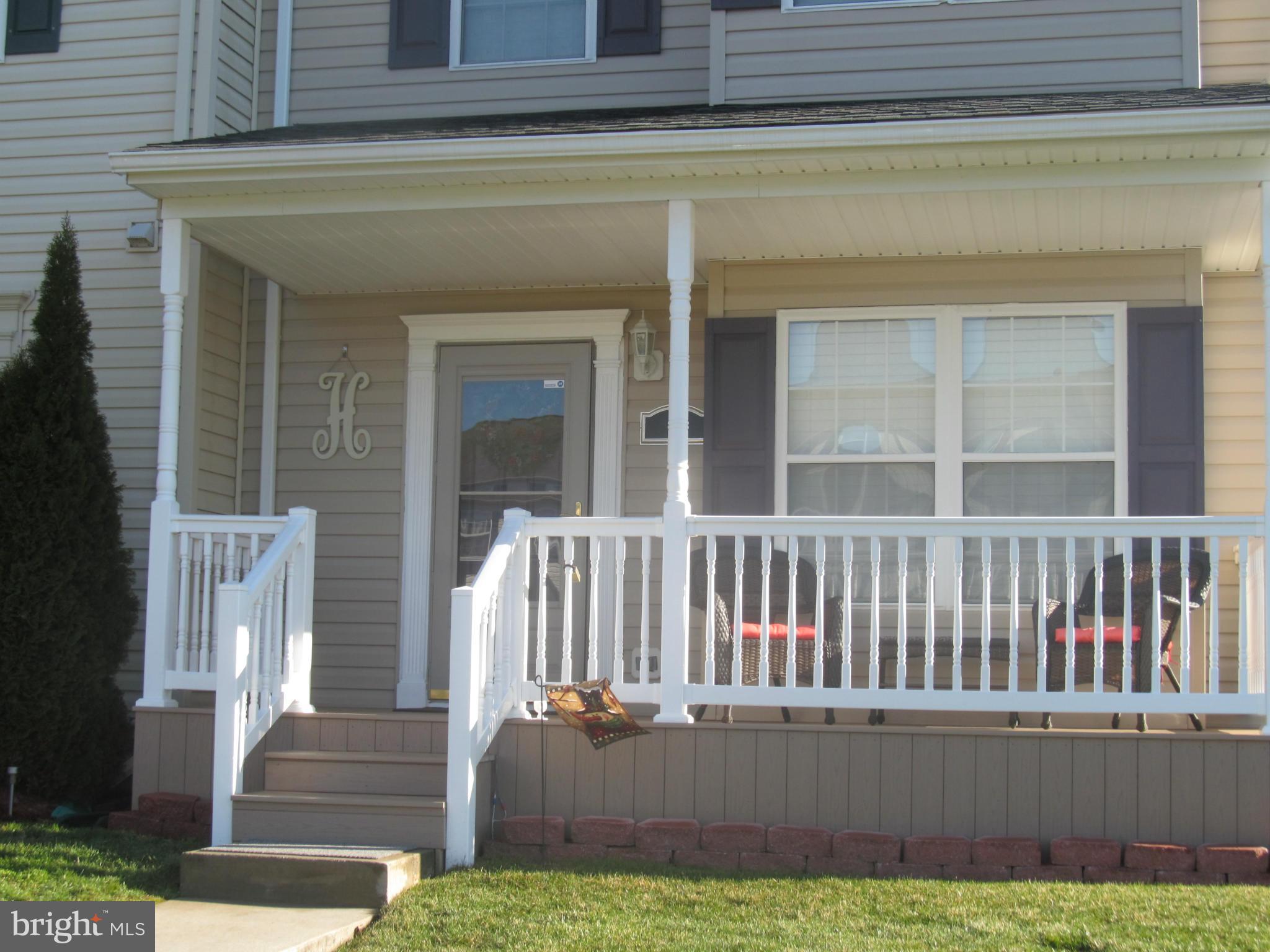 OAKHURST - Residential