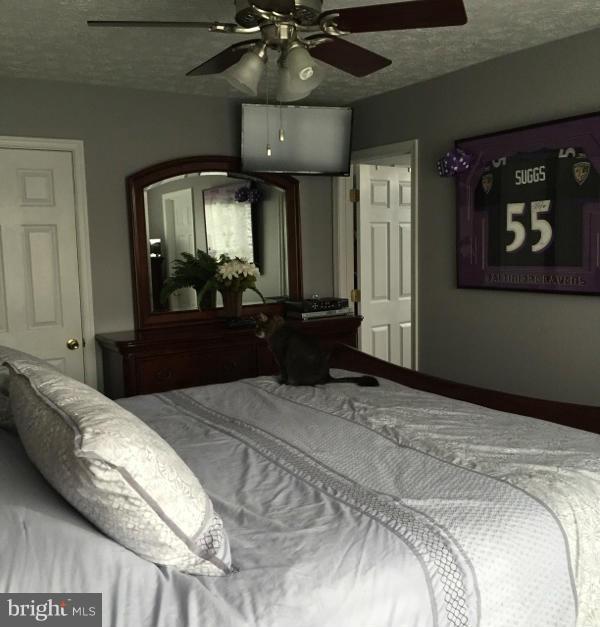 OAKHURST - Residential