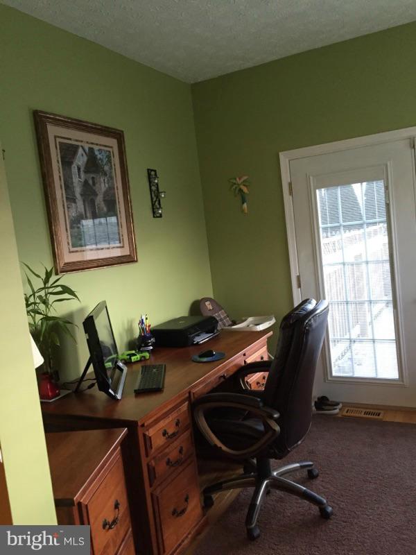 OAKHURST - Residential