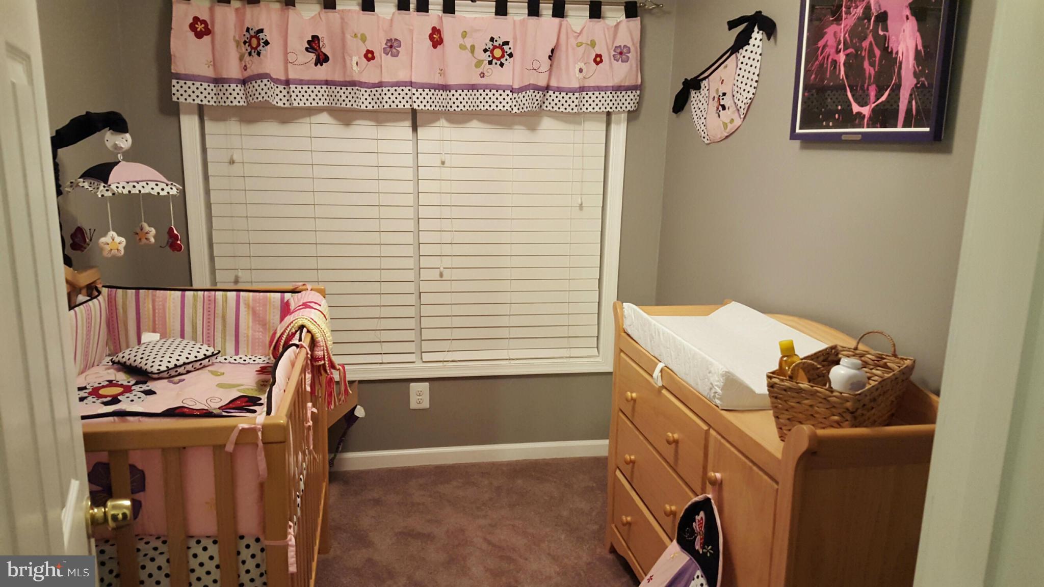 OAKHURST - Residential