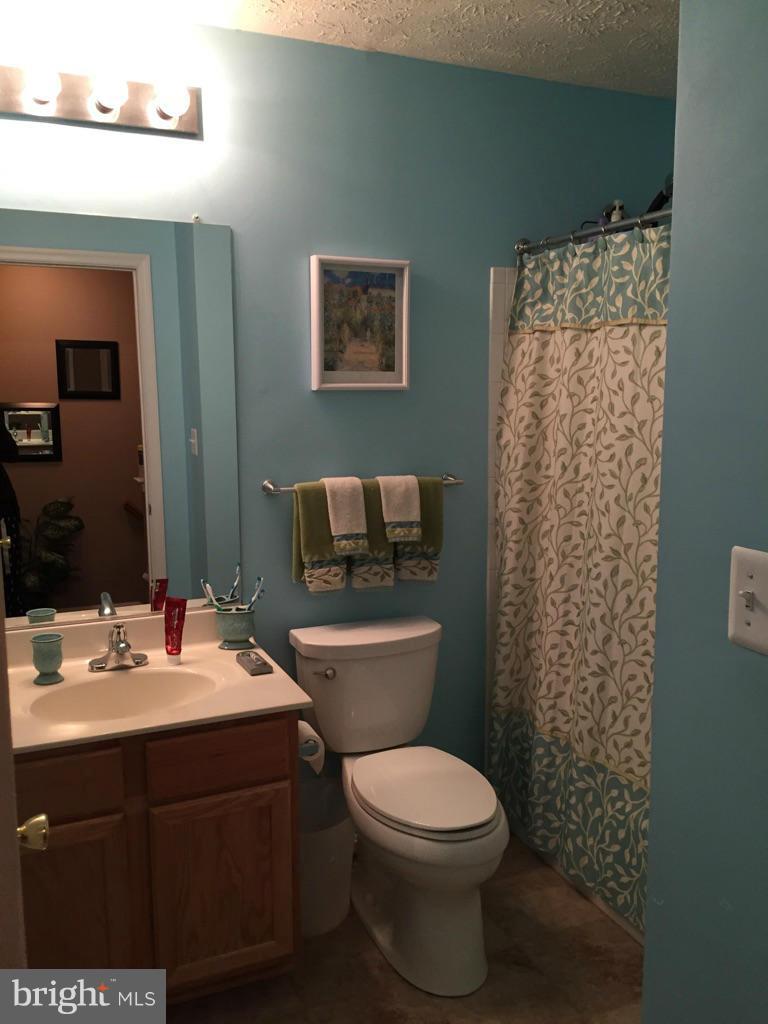 OAKHURST - Residential