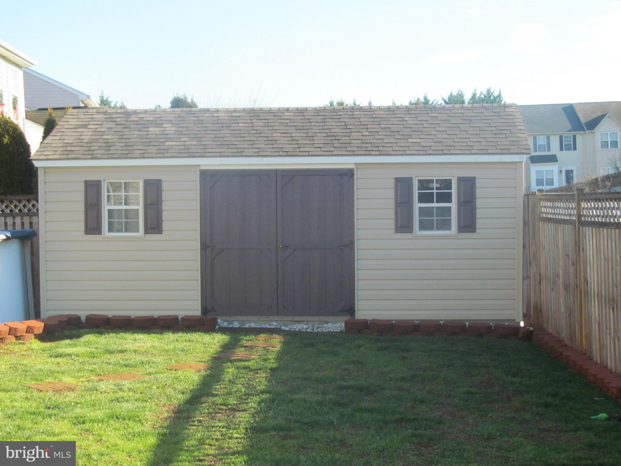 OAKHURST - Residential