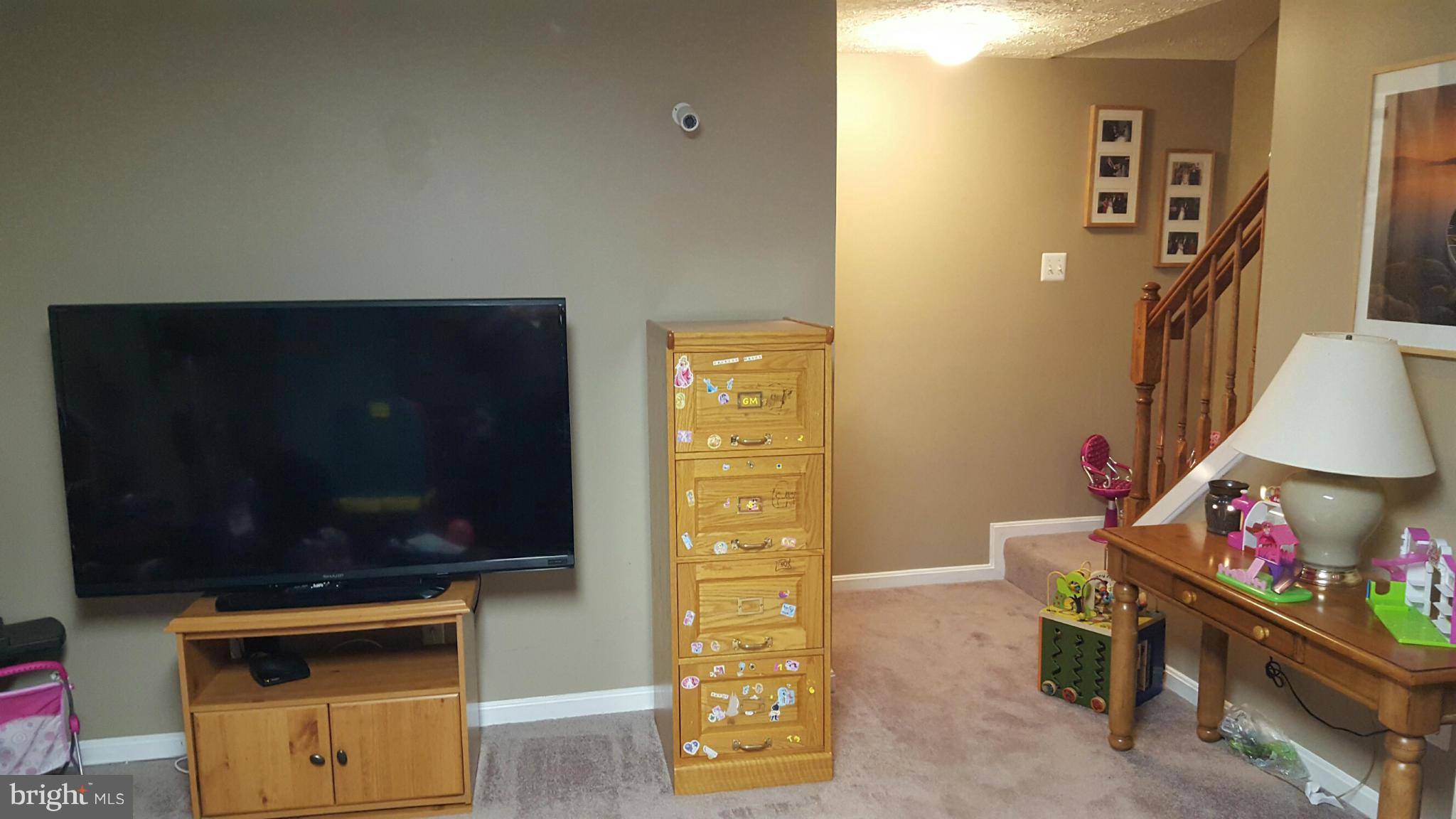 OAKHURST - Residential