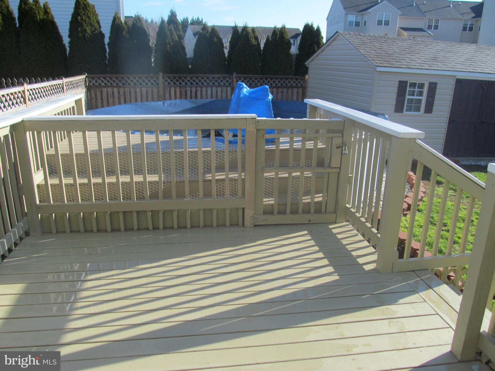 OAKHURST - Residential