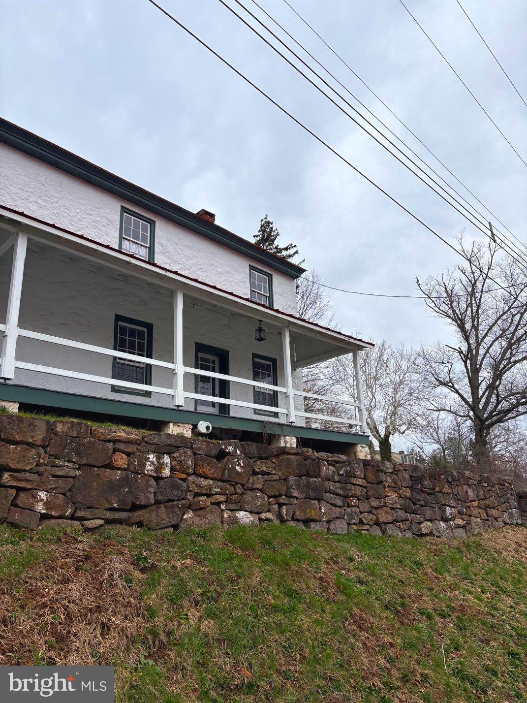 3380 COVENTRYVILLE ROAD #2