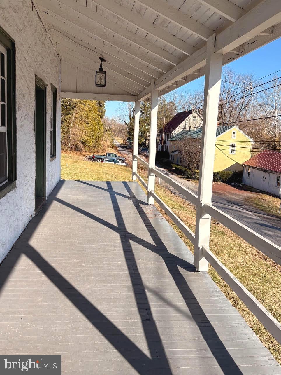 3380 COVENTRYVILLE ROAD #2