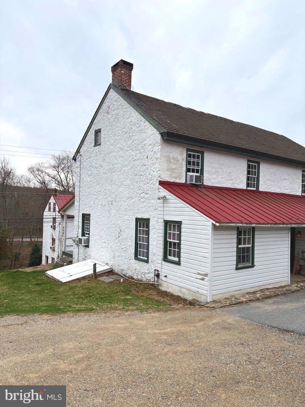 3380 COVENTRYVILLE ROAD #2
