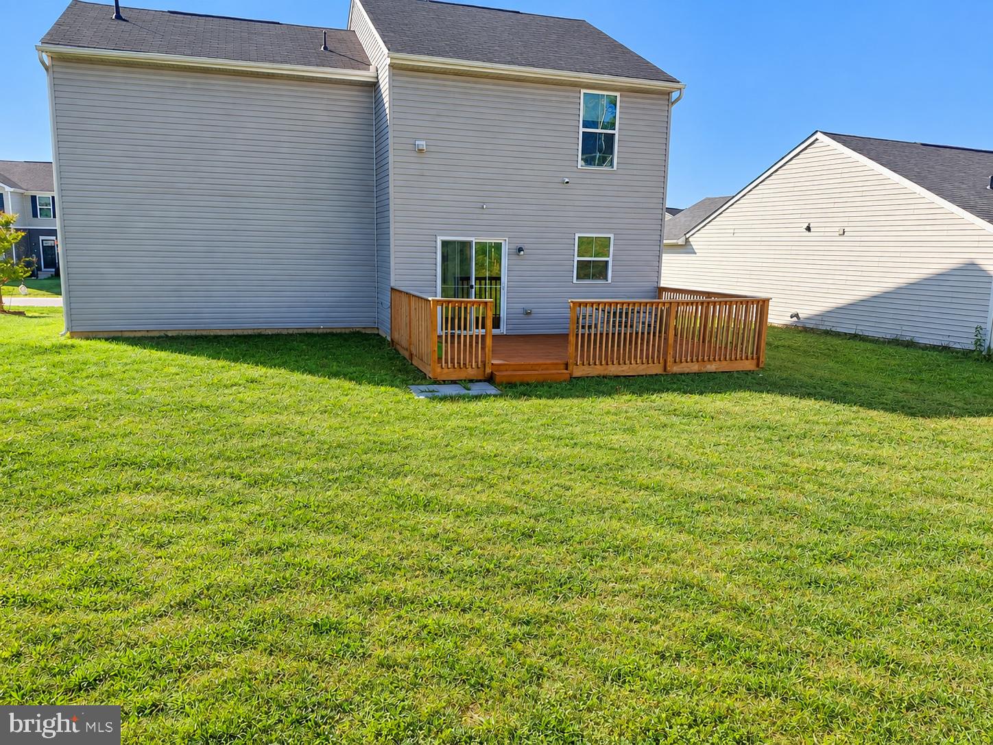 178 SEVERNA PARKWAY