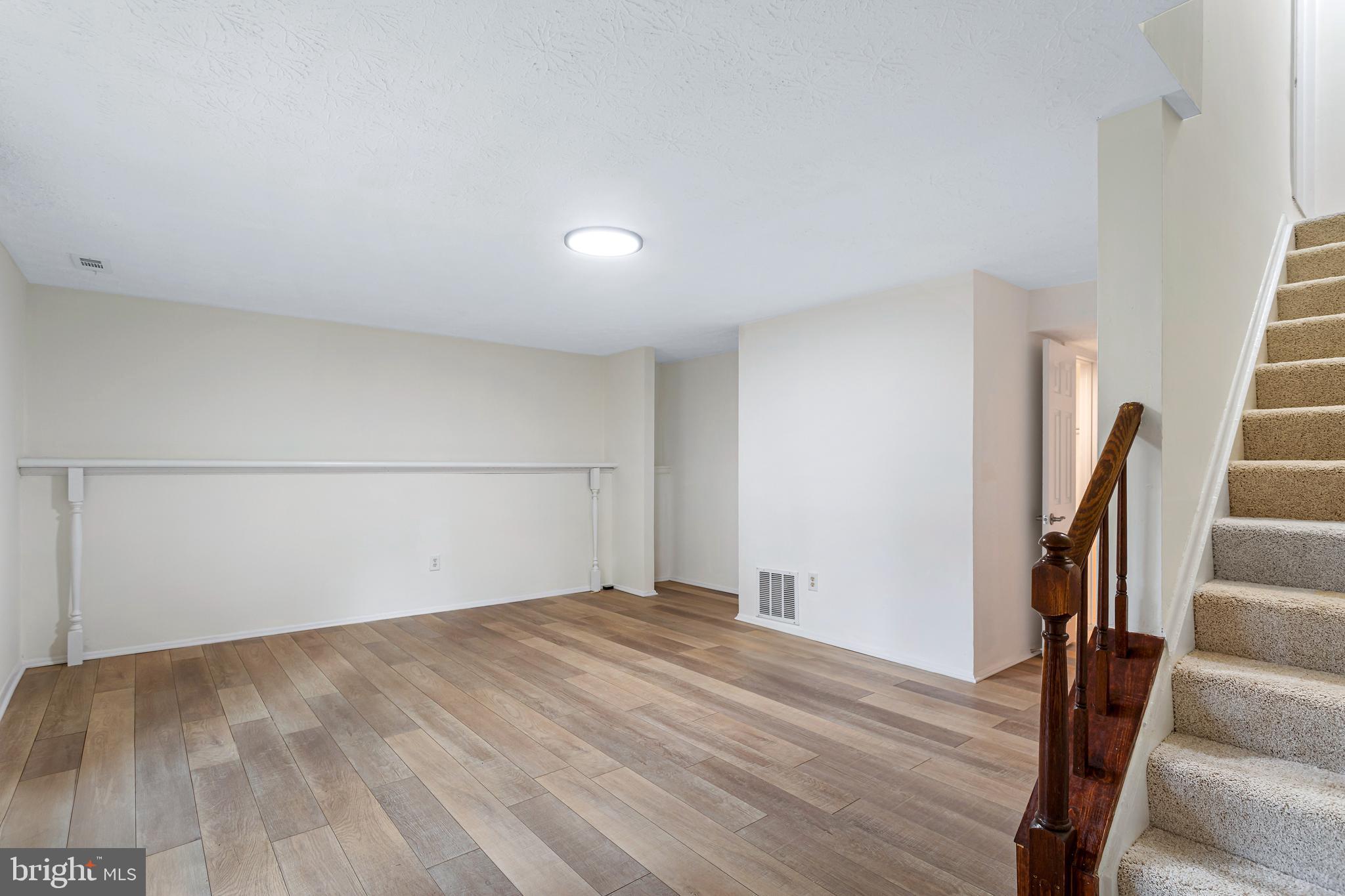 LOTTSFORD COMMUNITY - Residential