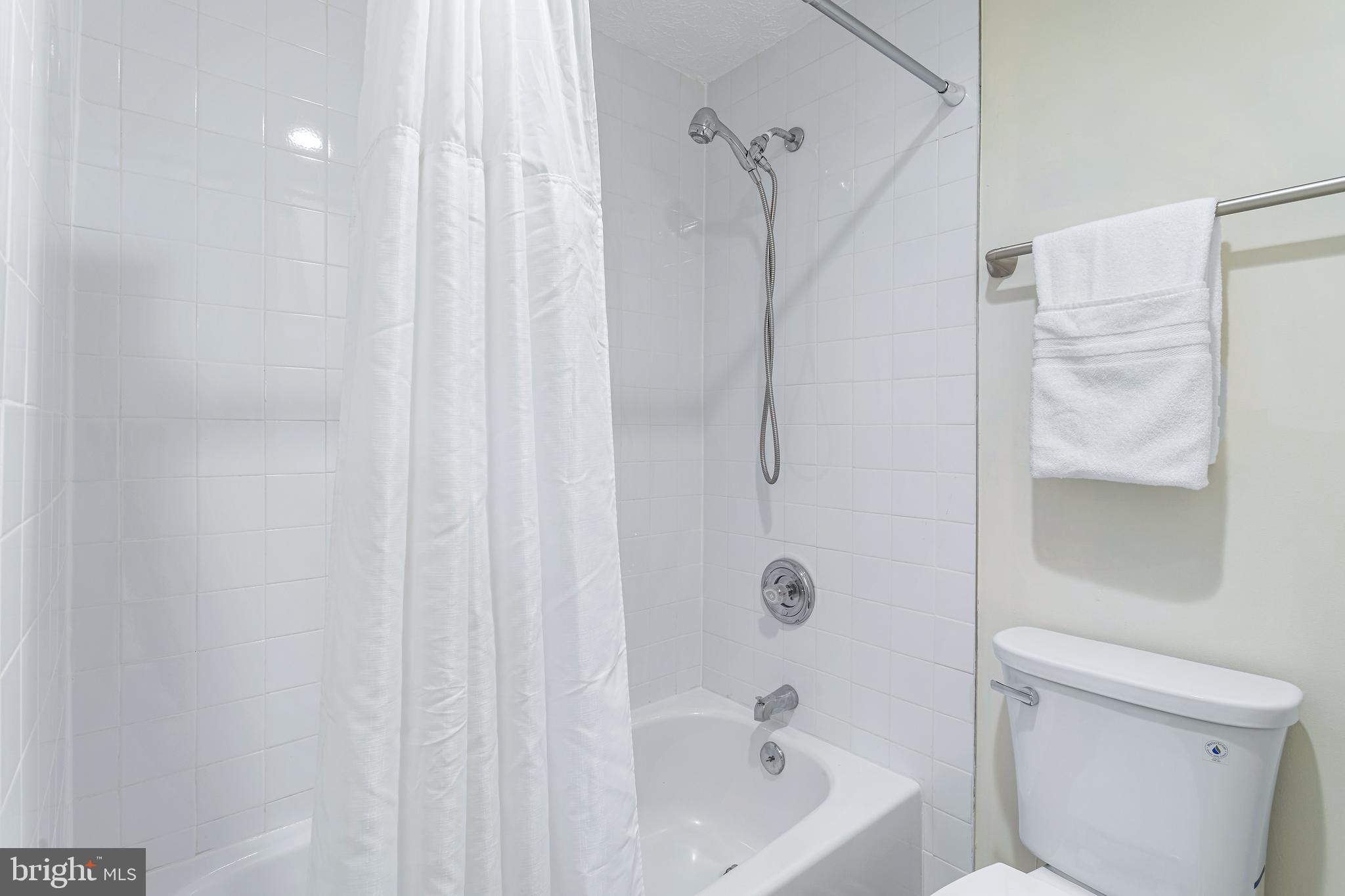 LOTTSFORD COMMUNITY - Residential