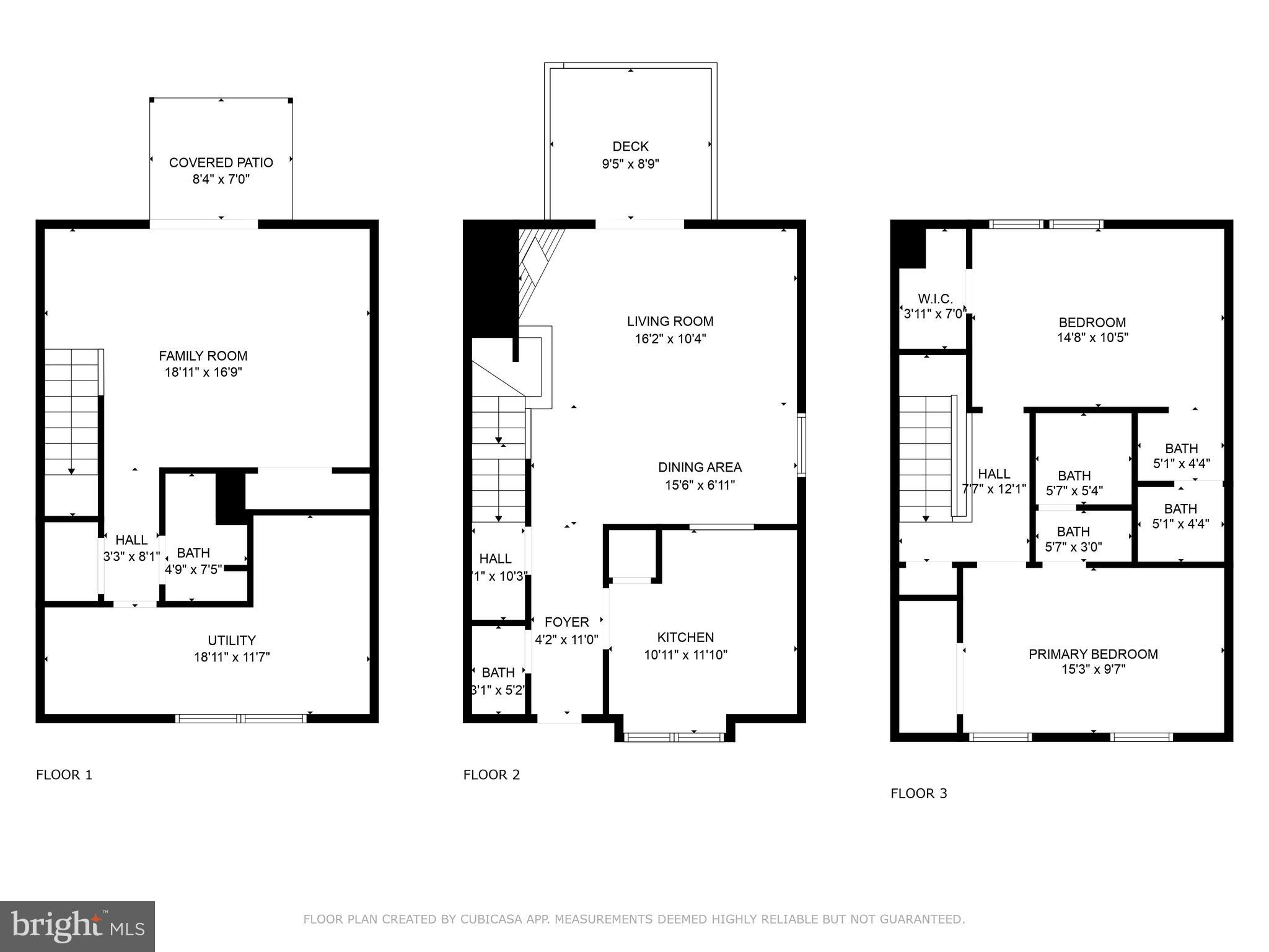 LOTTSFORD COMMUNITY - Residential