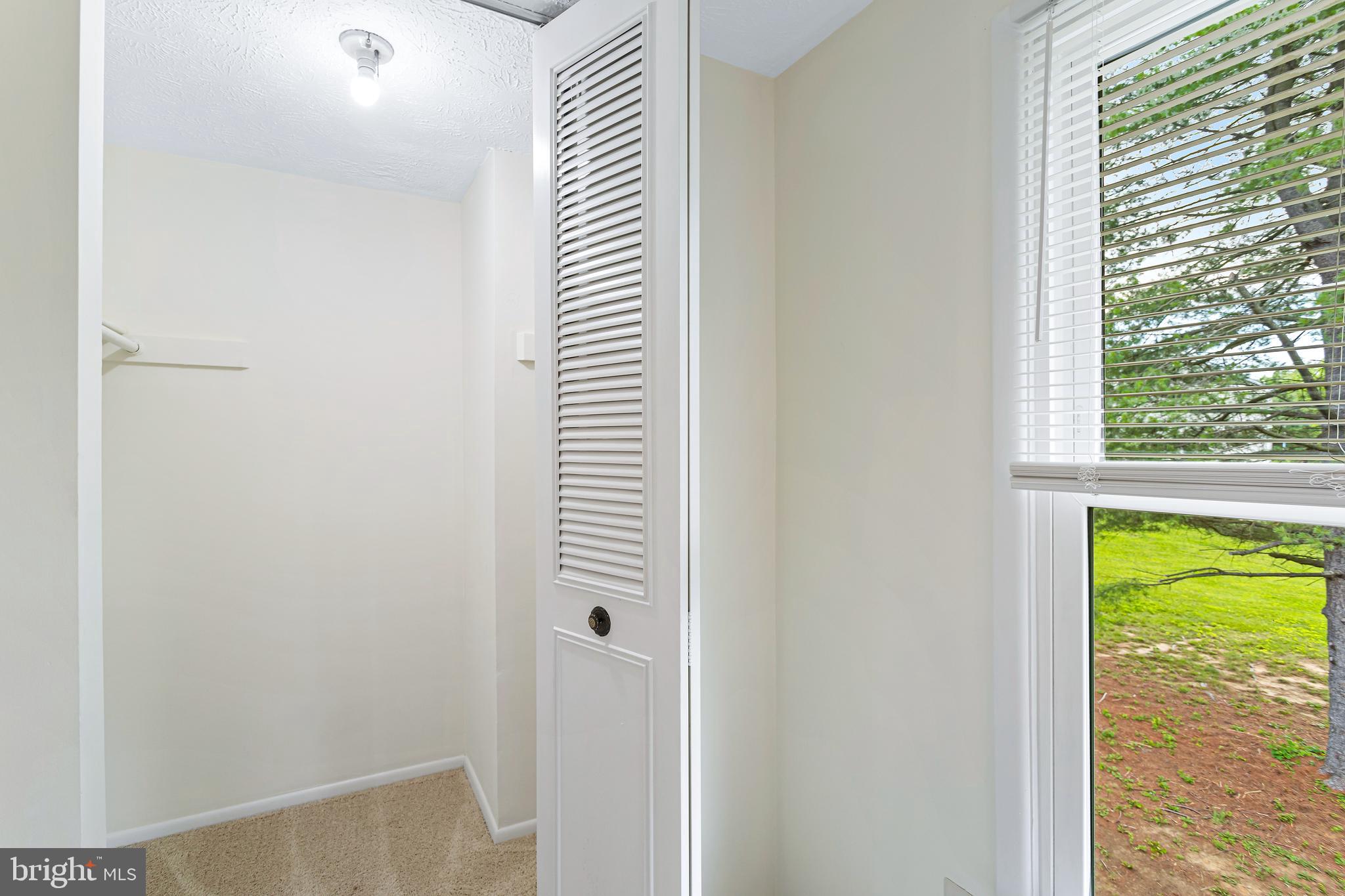 LOTTSFORD COMMUNITY - Residential