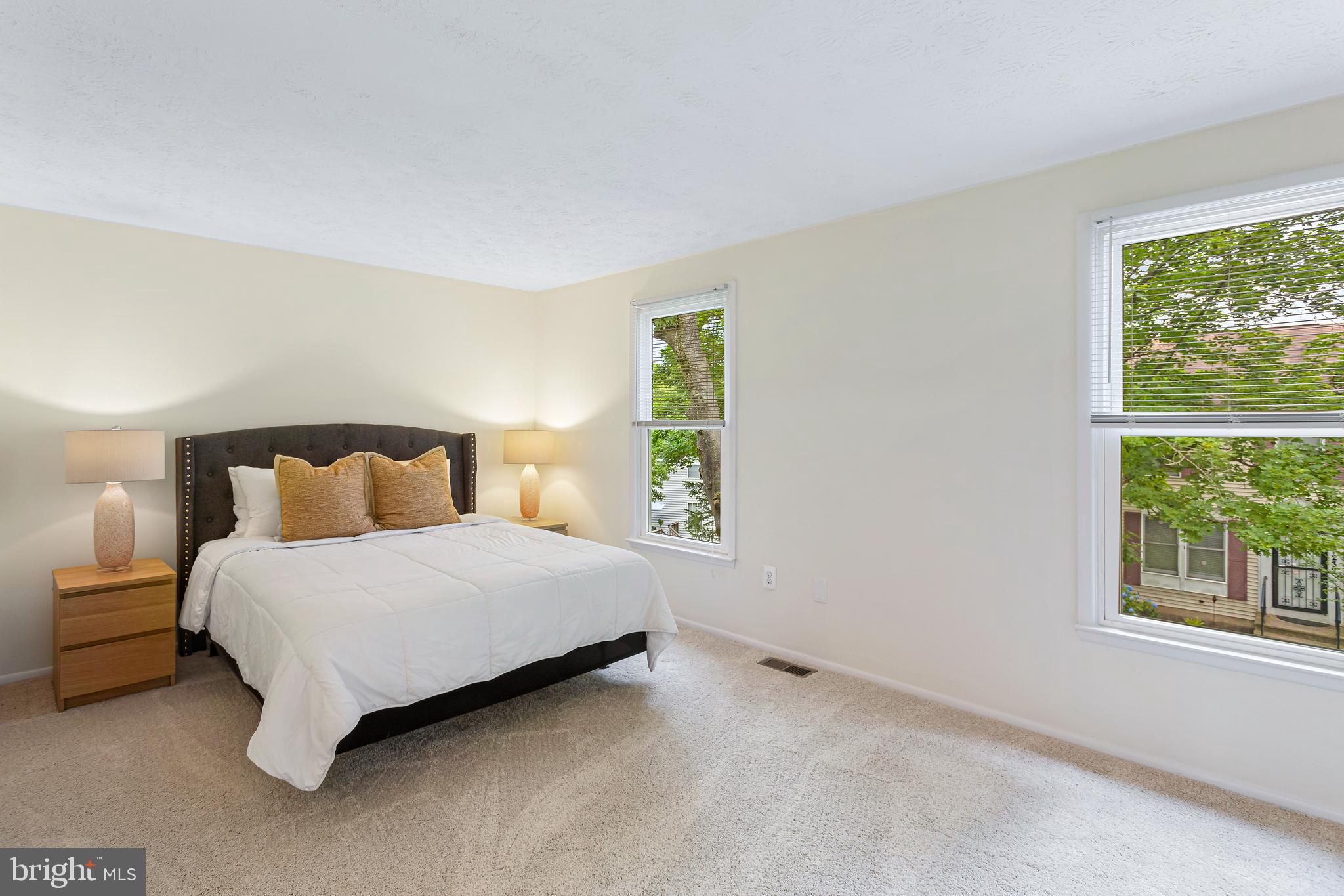 LOTTSFORD COMMUNITY - Residential