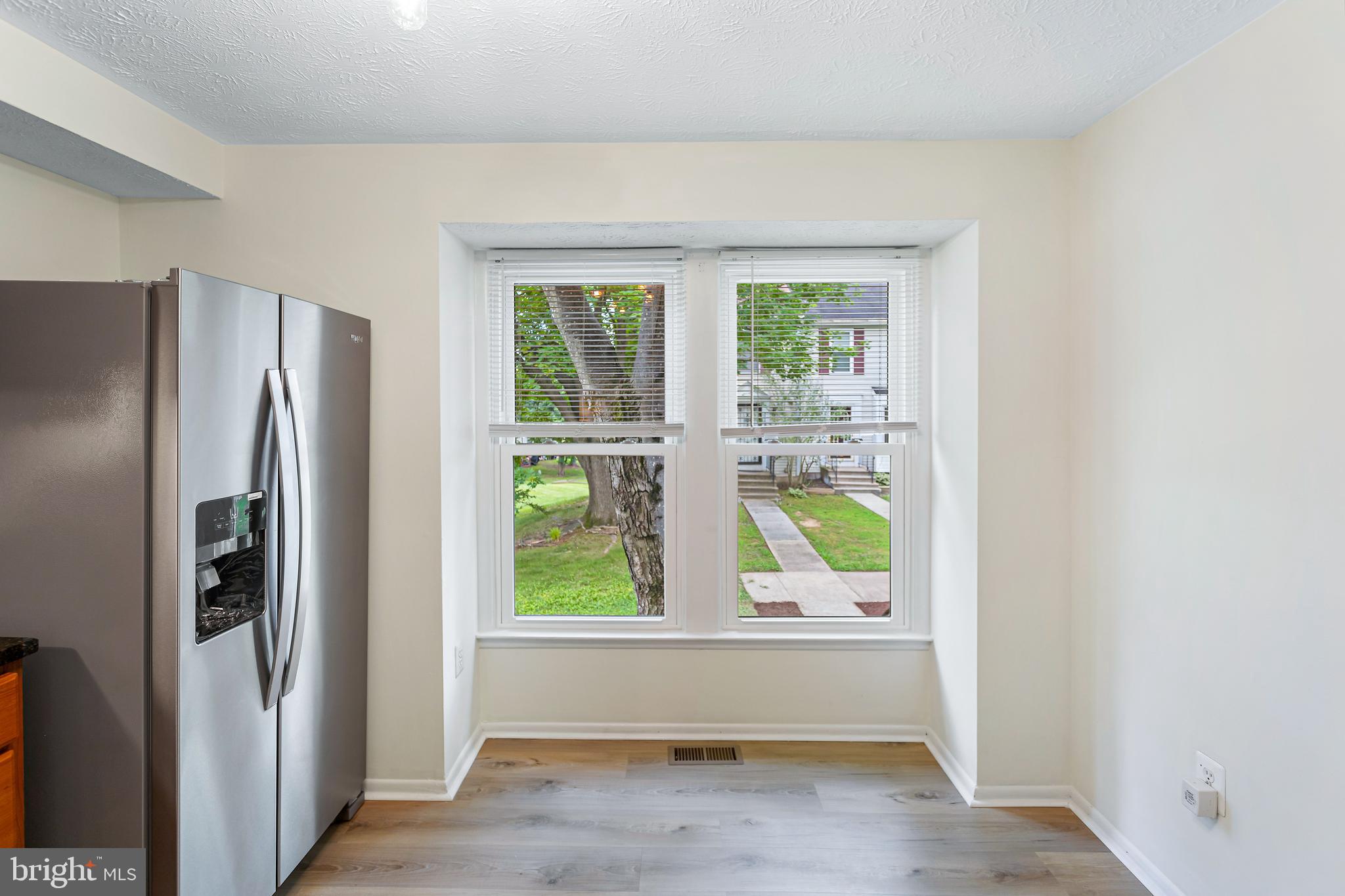 LOTTSFORD COMMUNITY - Residential