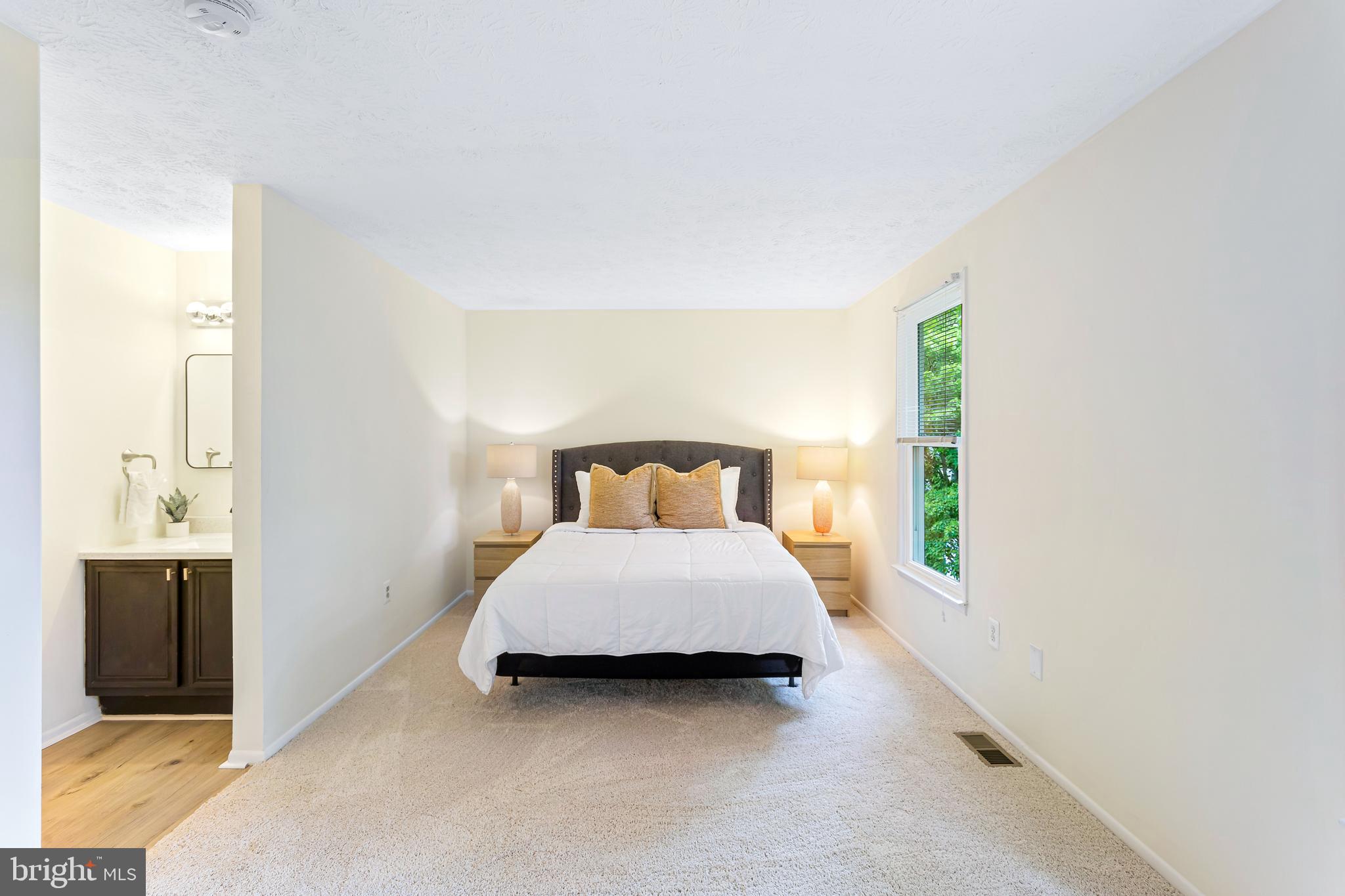 LOTTSFORD COMMUNITY - Residential