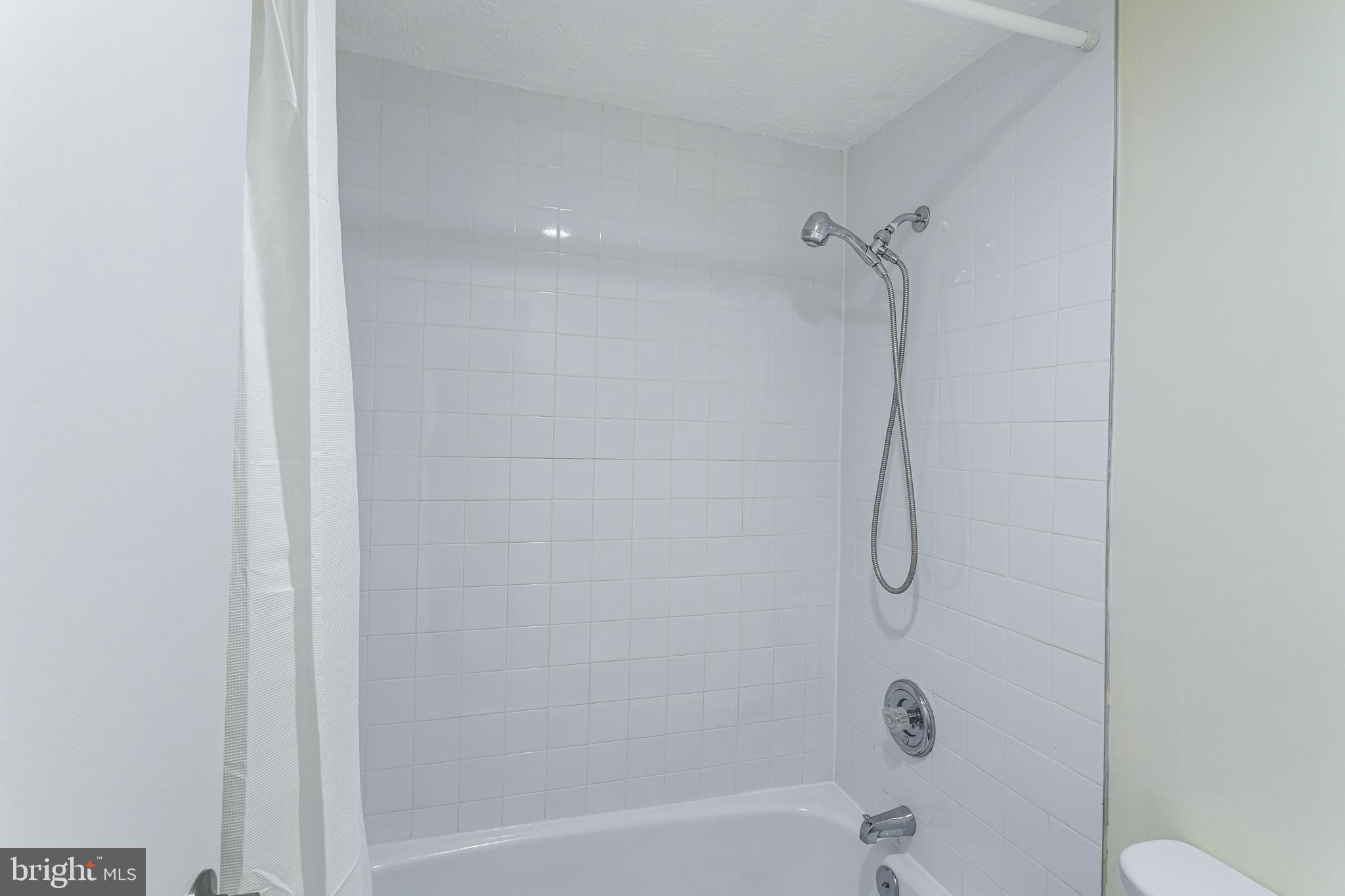 LOTTSFORD COMMUNITY - Residential