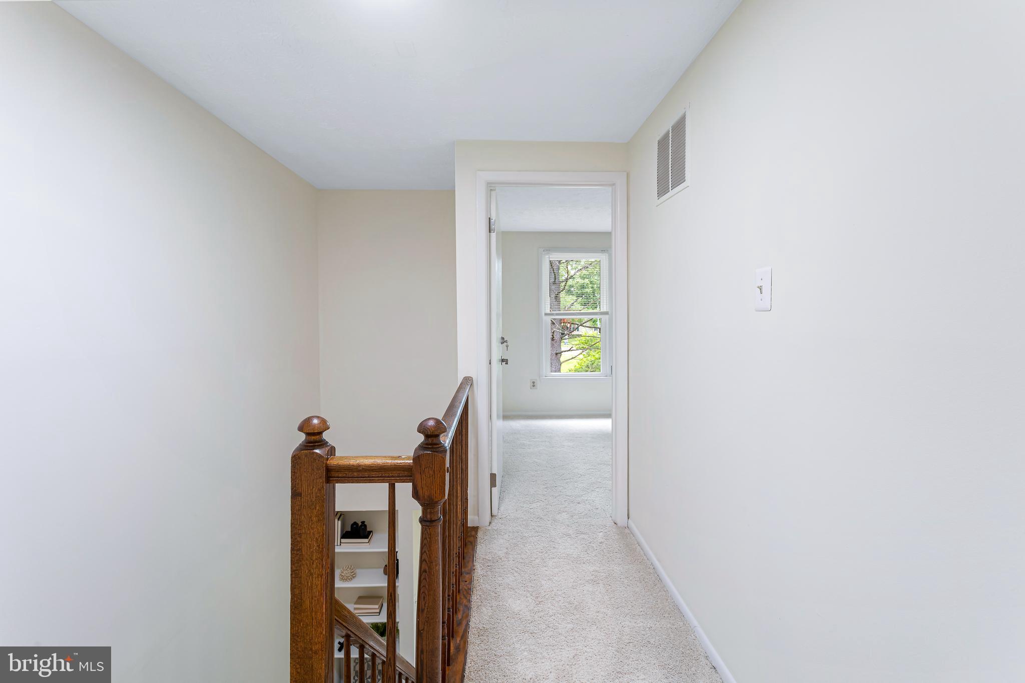 LOTTSFORD COMMUNITY - Residential