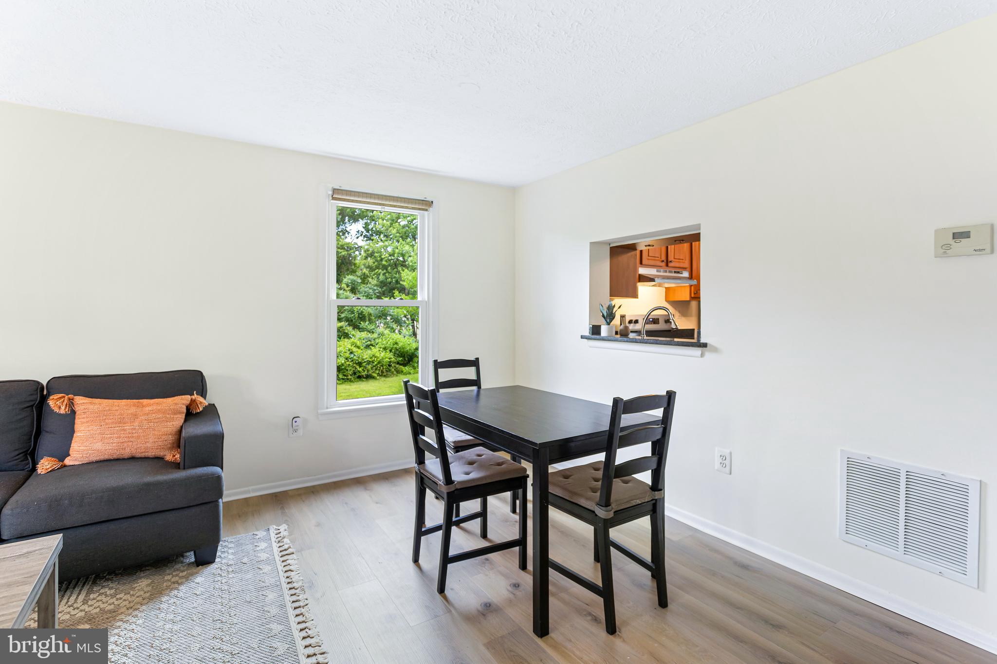 LOTTSFORD COMMUNITY - Residential