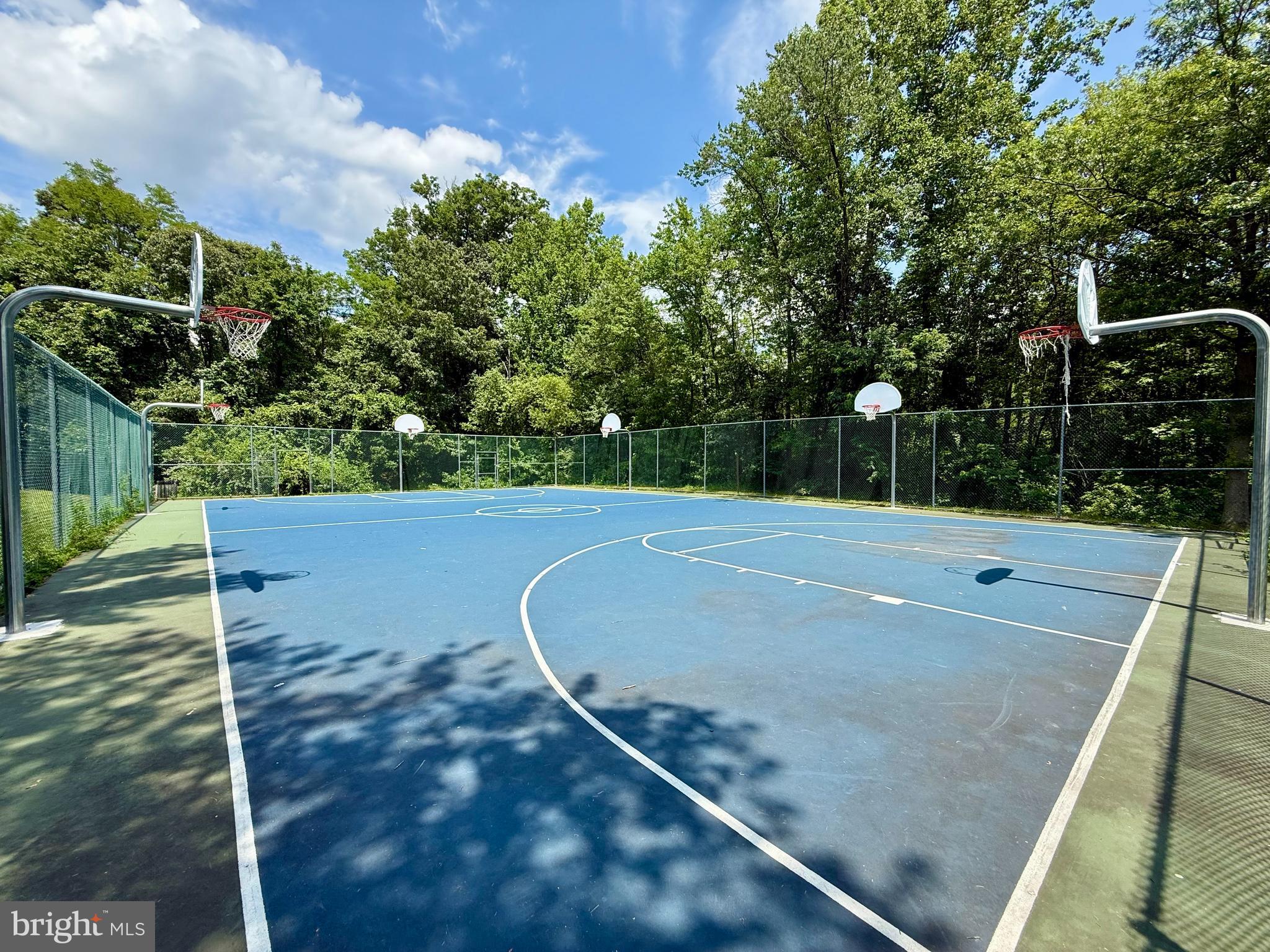 LOTTSFORD COMMUNITY - Residential