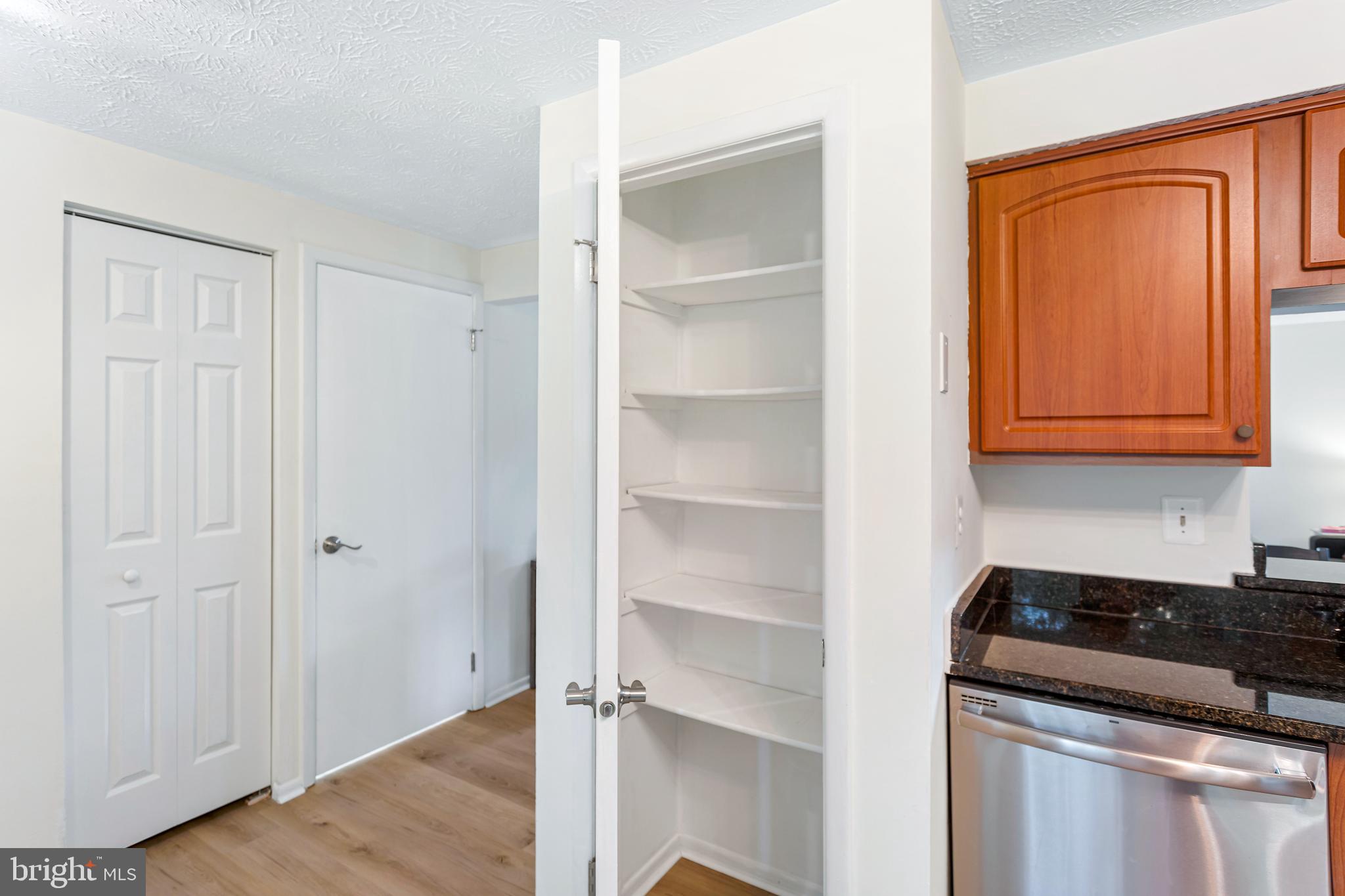 LOTTSFORD COMMUNITY - Residential