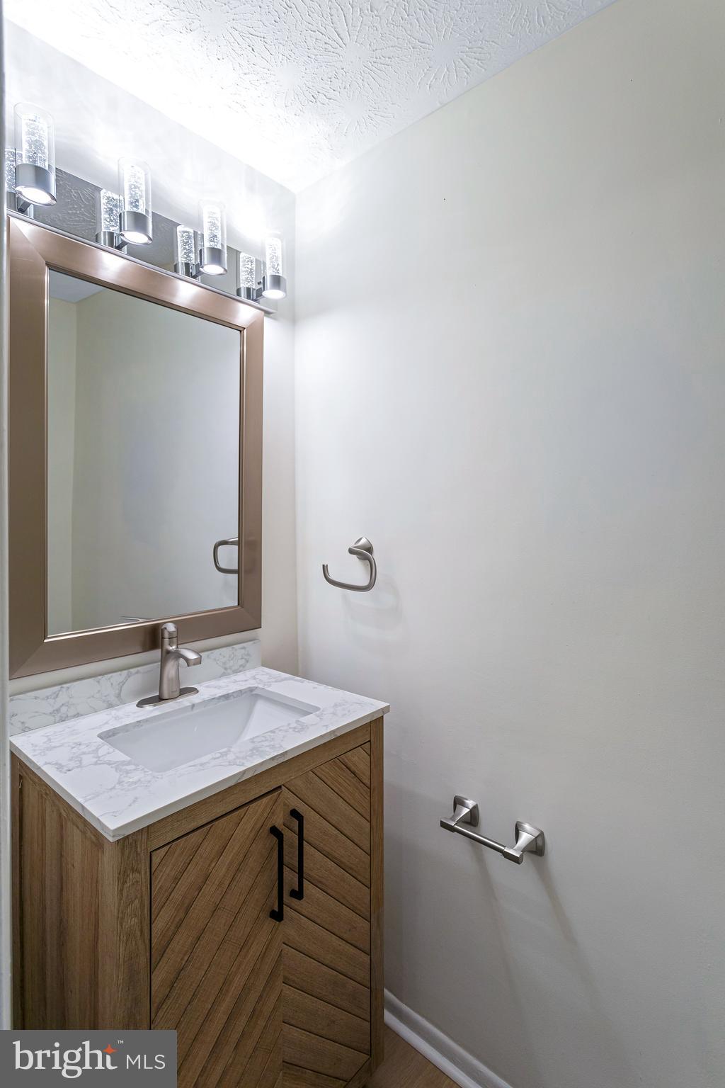 LOTTSFORD COMMUNITY - Residential