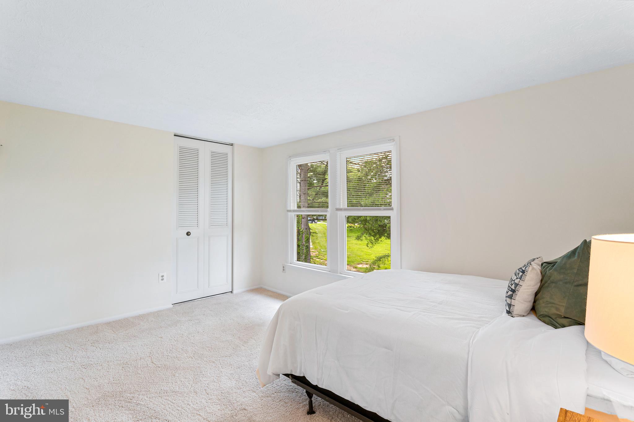 LOTTSFORD COMMUNITY - Residential