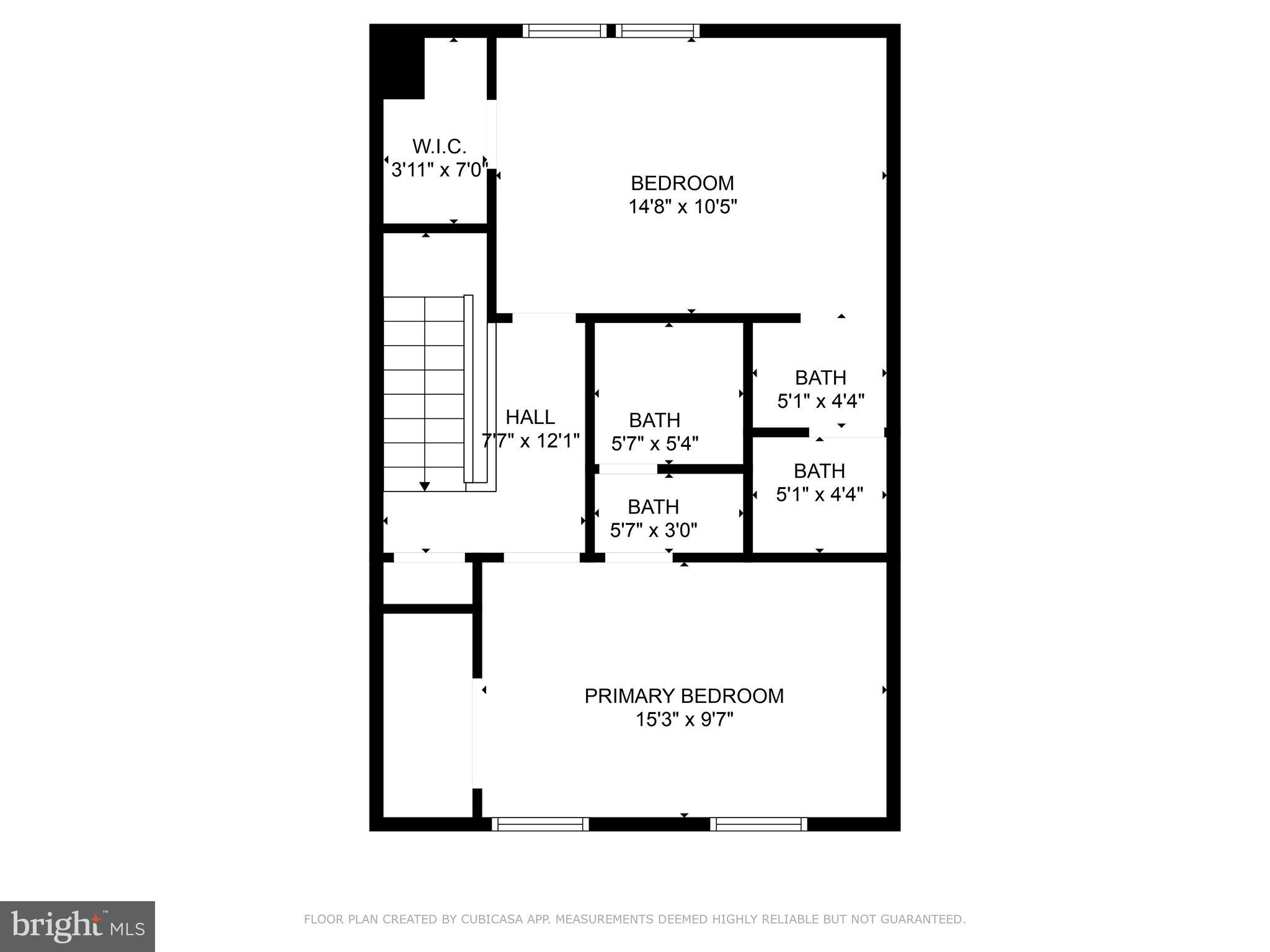 LOTTSFORD COMMUNITY - Residential