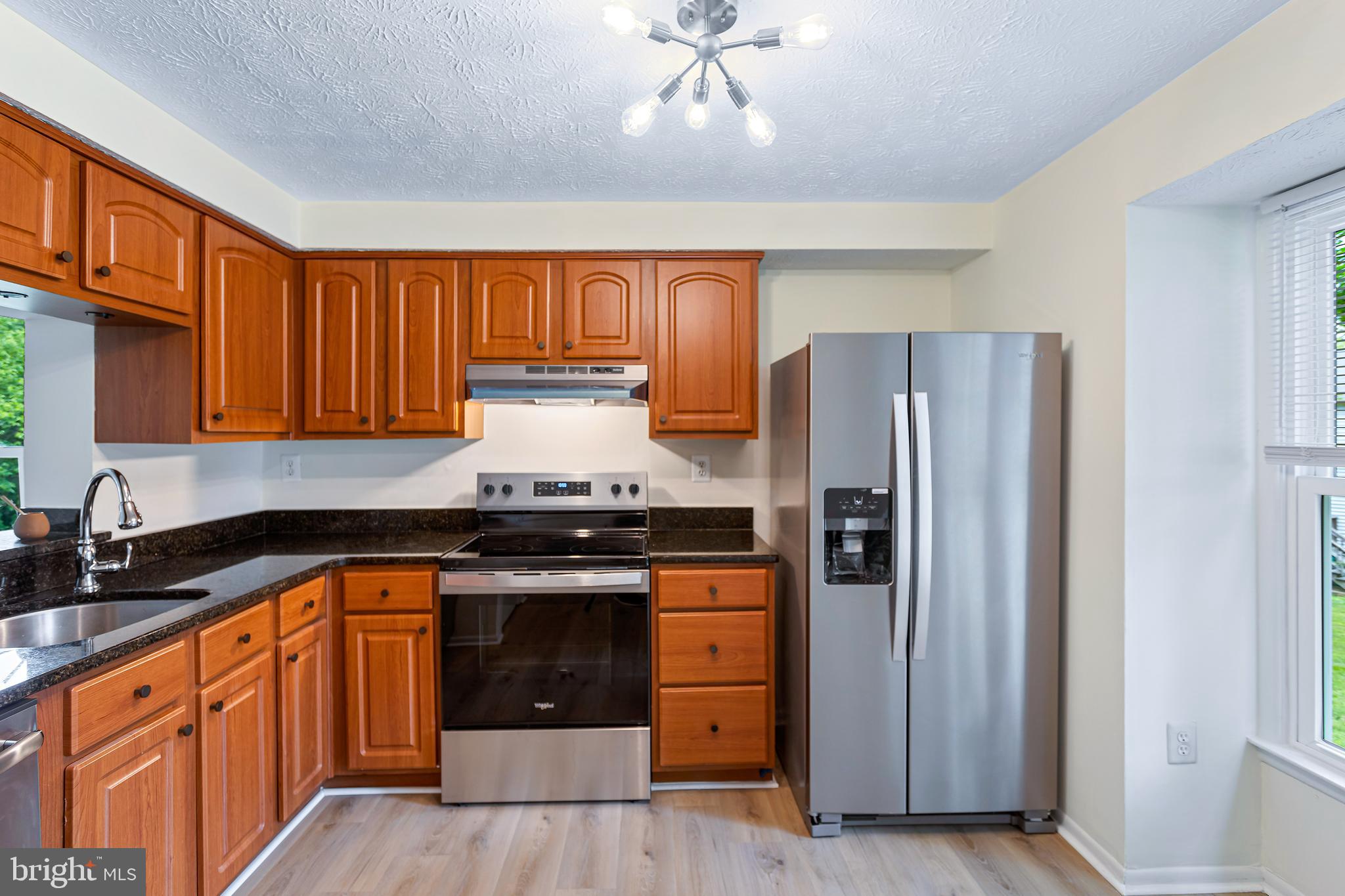 LOTTSFORD COMMUNITY - Residential