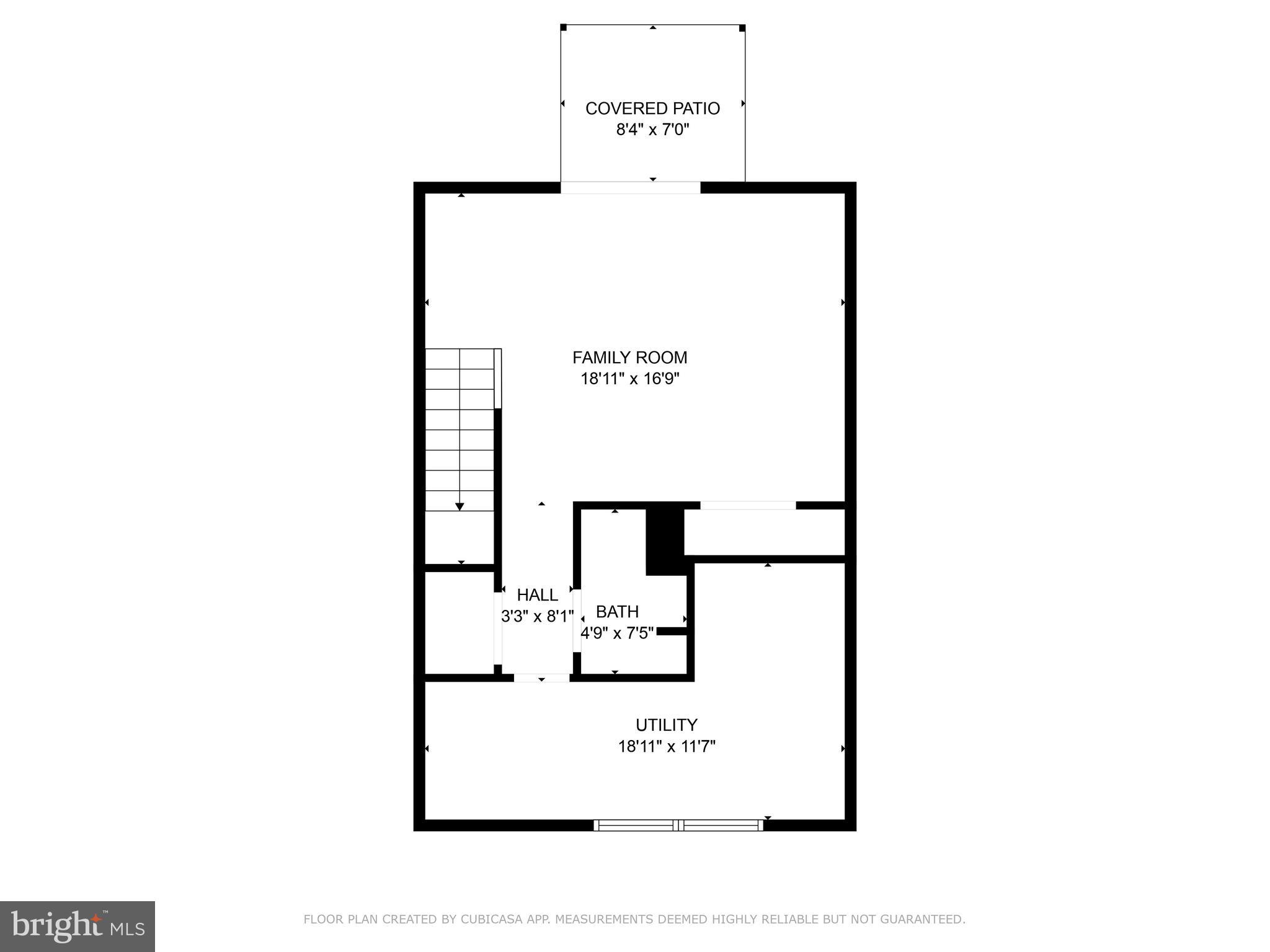 LOTTSFORD COMMUNITY - Residential