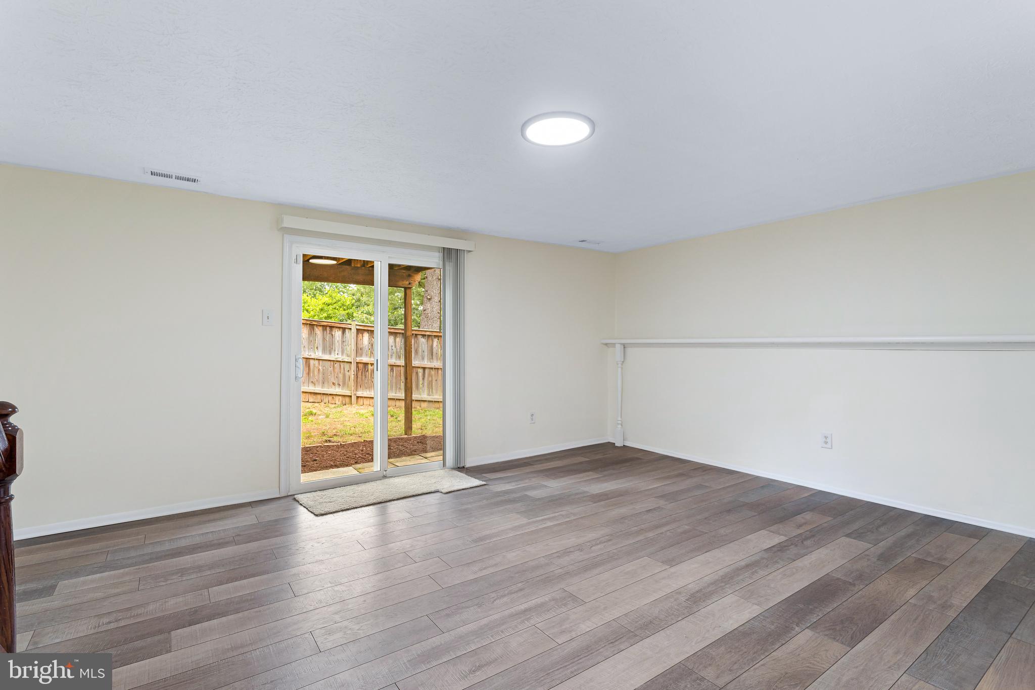 LOTTSFORD COMMUNITY - Residential