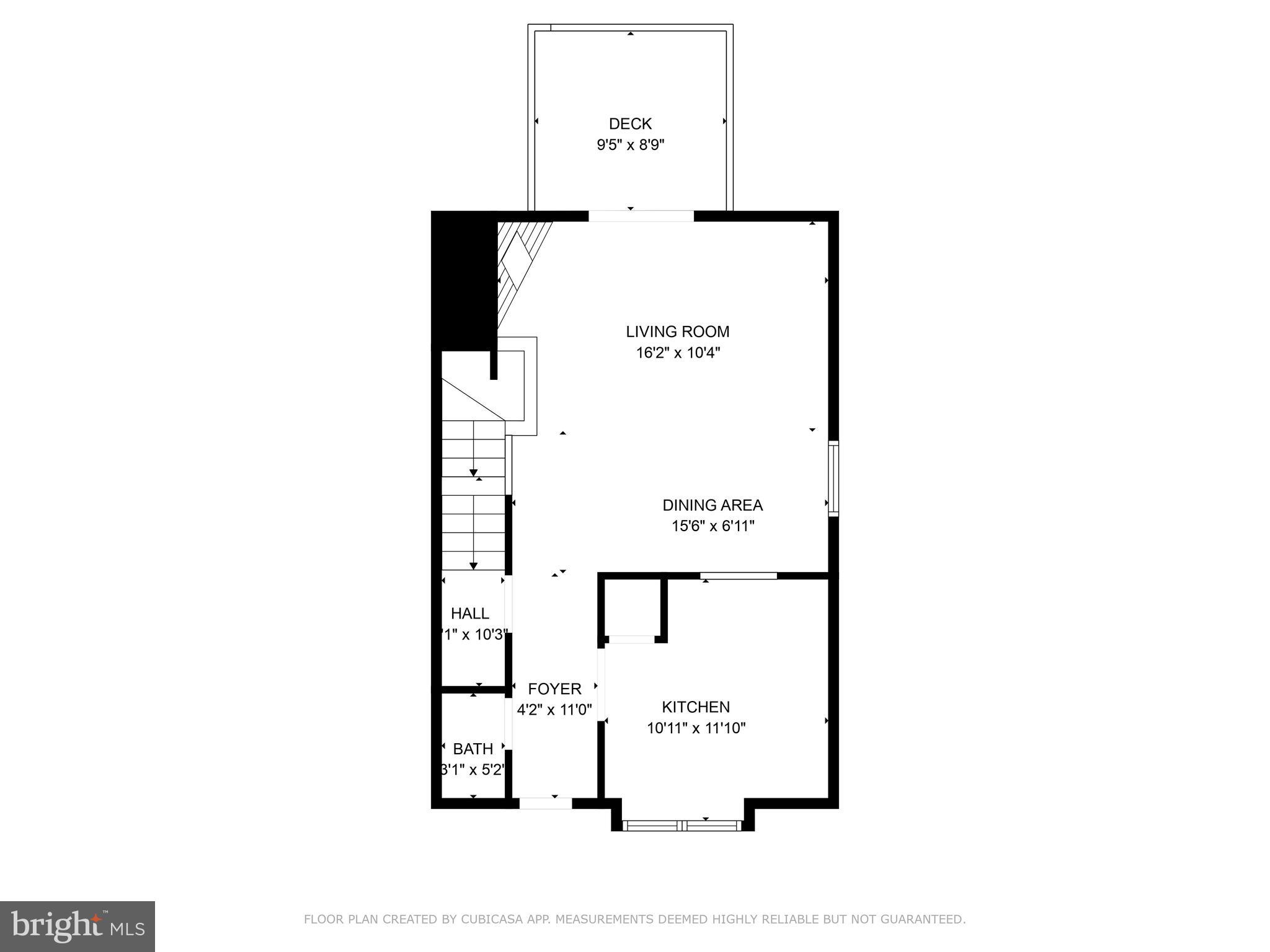 LOTTSFORD COMMUNITY - Residential