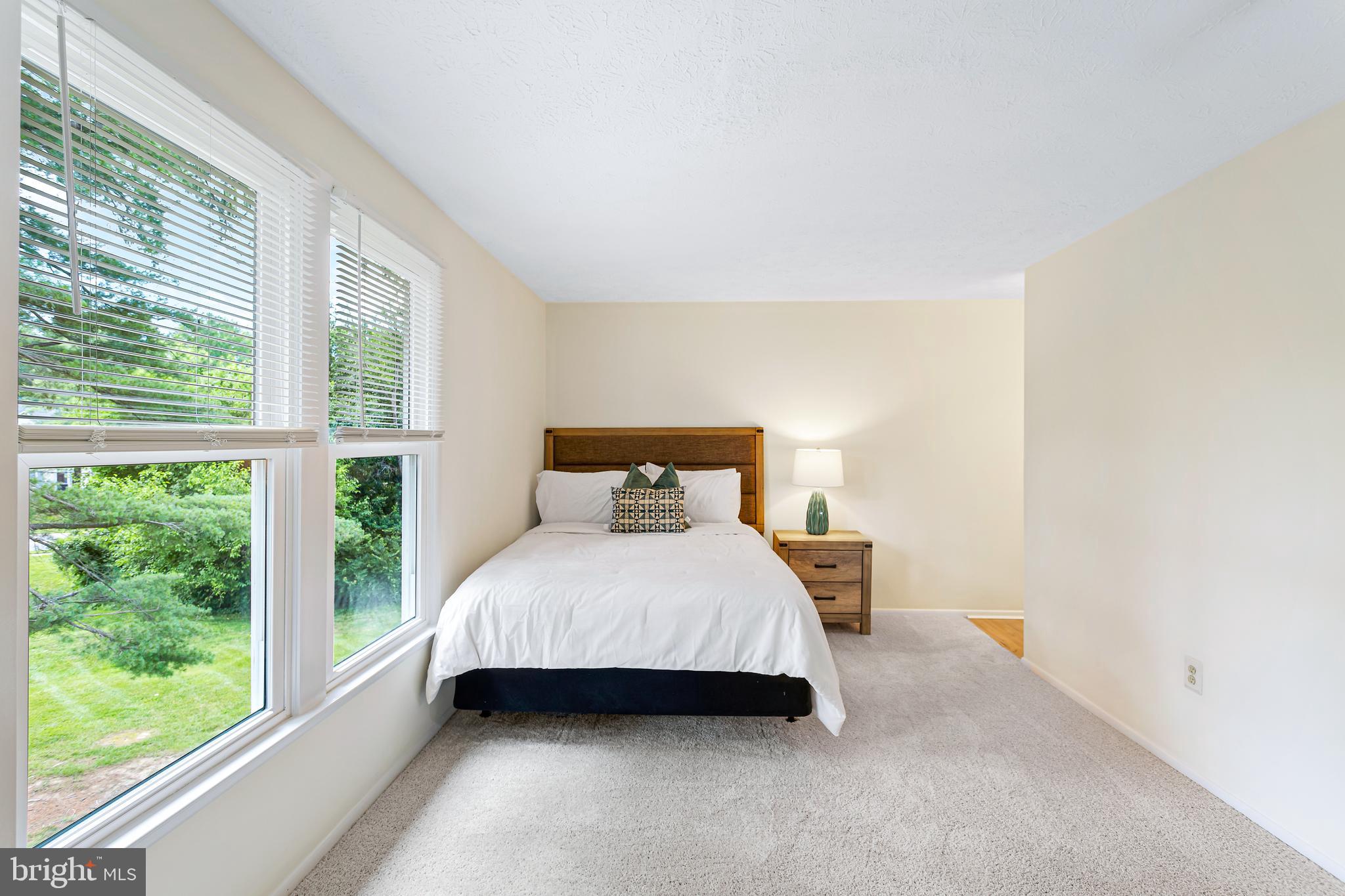 LOTTSFORD COMMUNITY - Residential