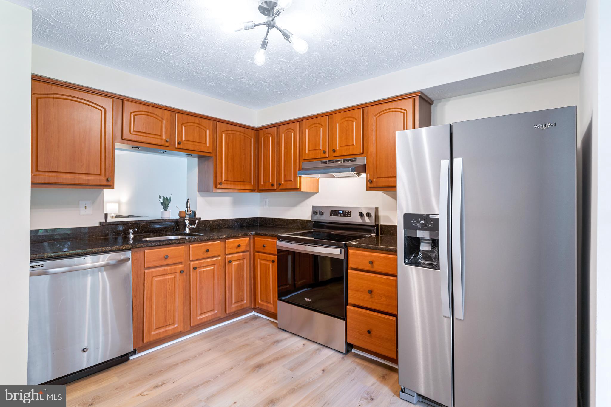 LOTTSFORD COMMUNITY - Residential