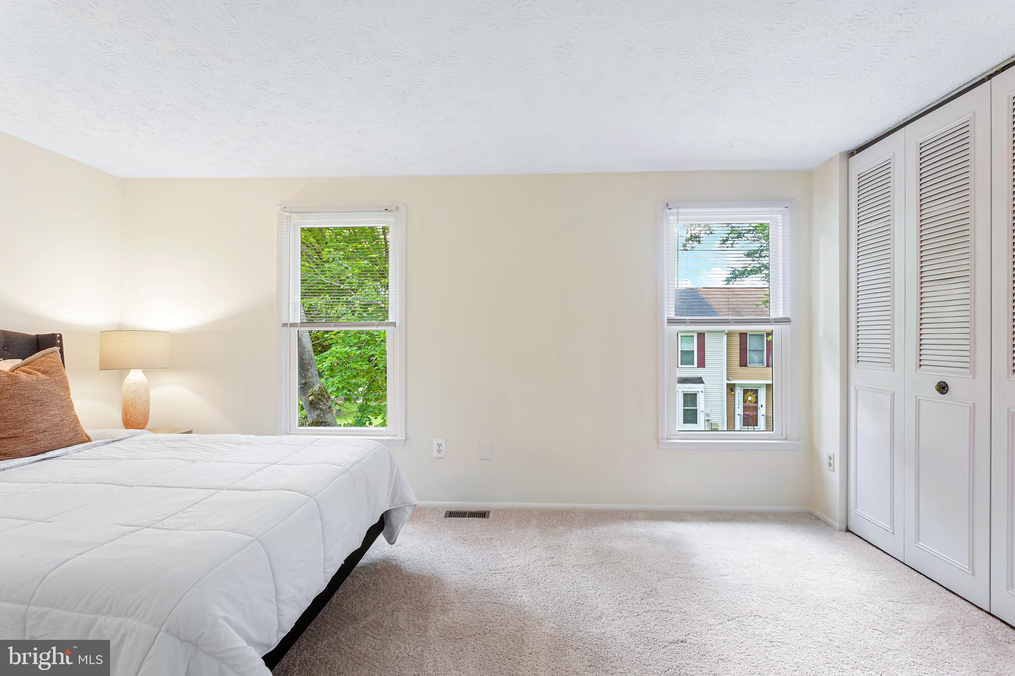 LOTTSFORD COMMUNITY - Residential