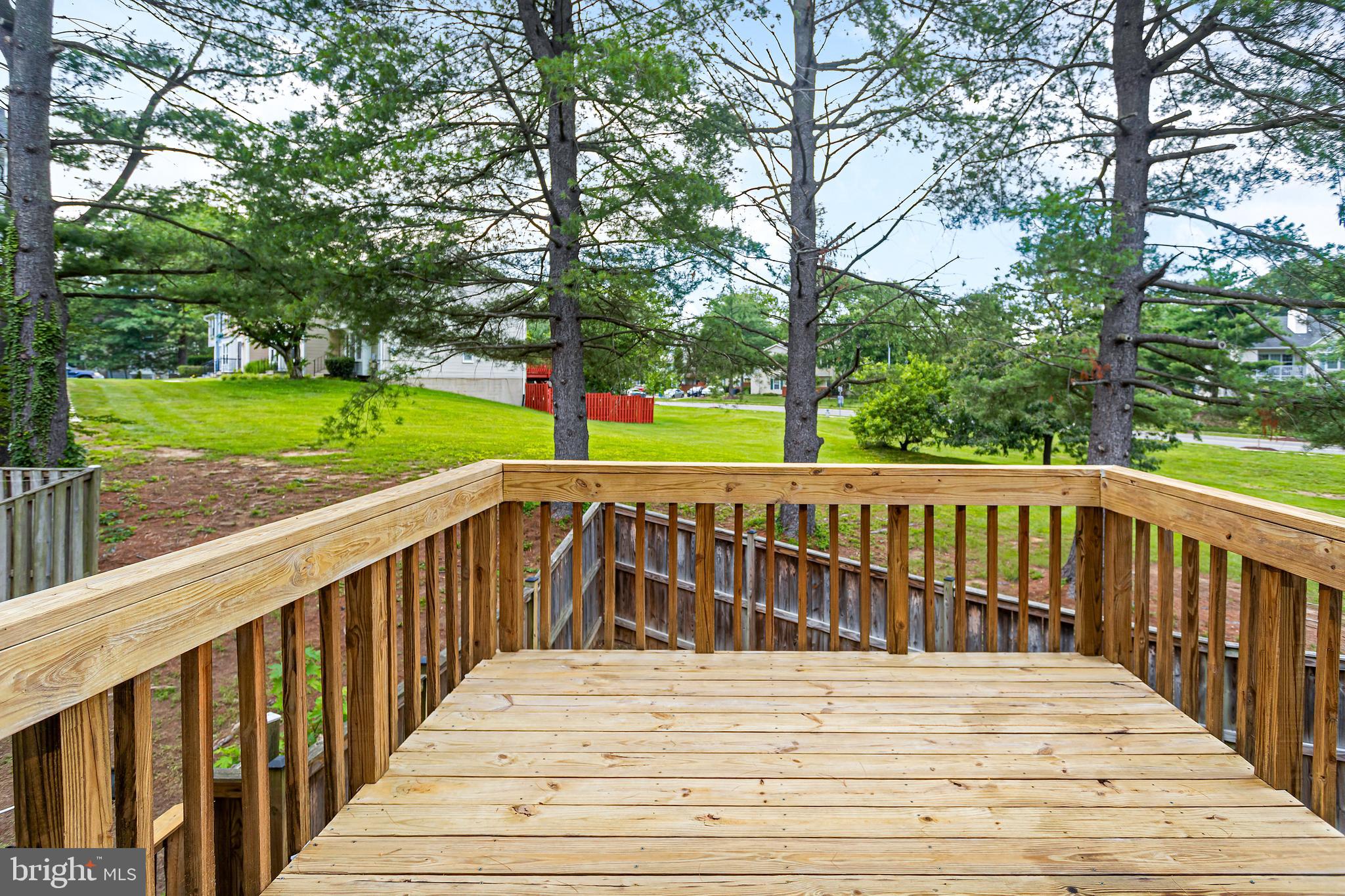 LOTTSFORD COMMUNITY - Residential