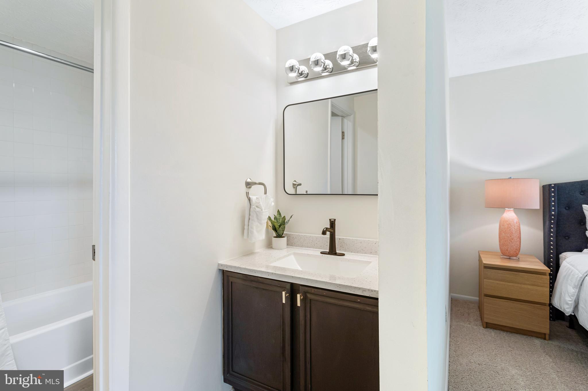 LOTTSFORD COMMUNITY - Residential