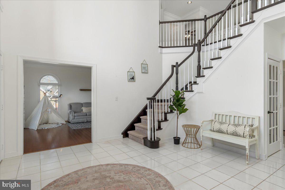 20314 PARKWOOD COURT