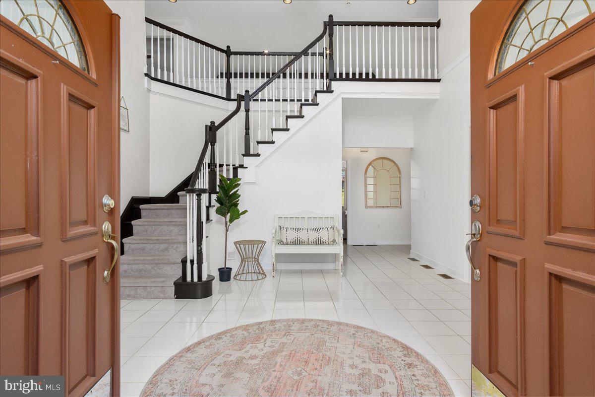 20314 PARKWOOD COURT