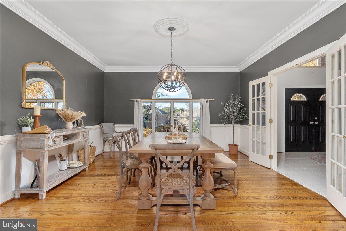 20314 PARKWOOD COURT