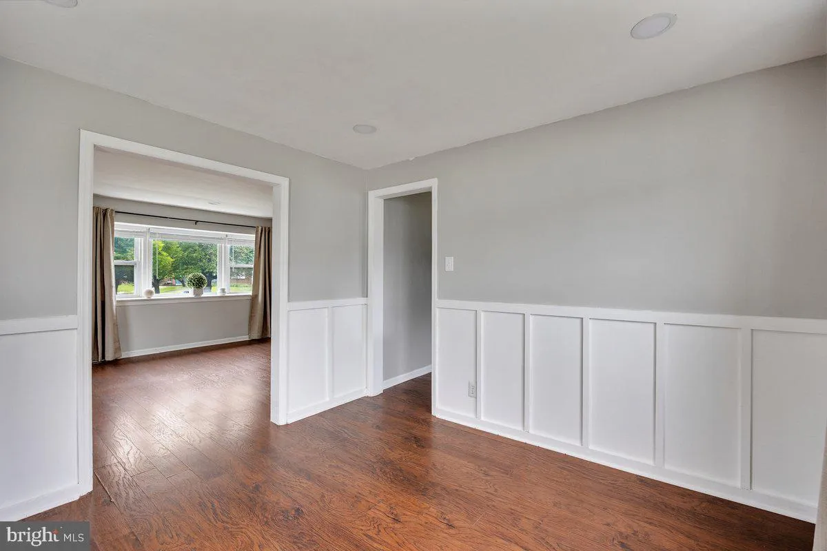 Pennsauken, New Jersey 08109, United States, 3 Bedrooms Bedrooms, ,2 BathroomsBathrooms,Residential,Contingent,126780