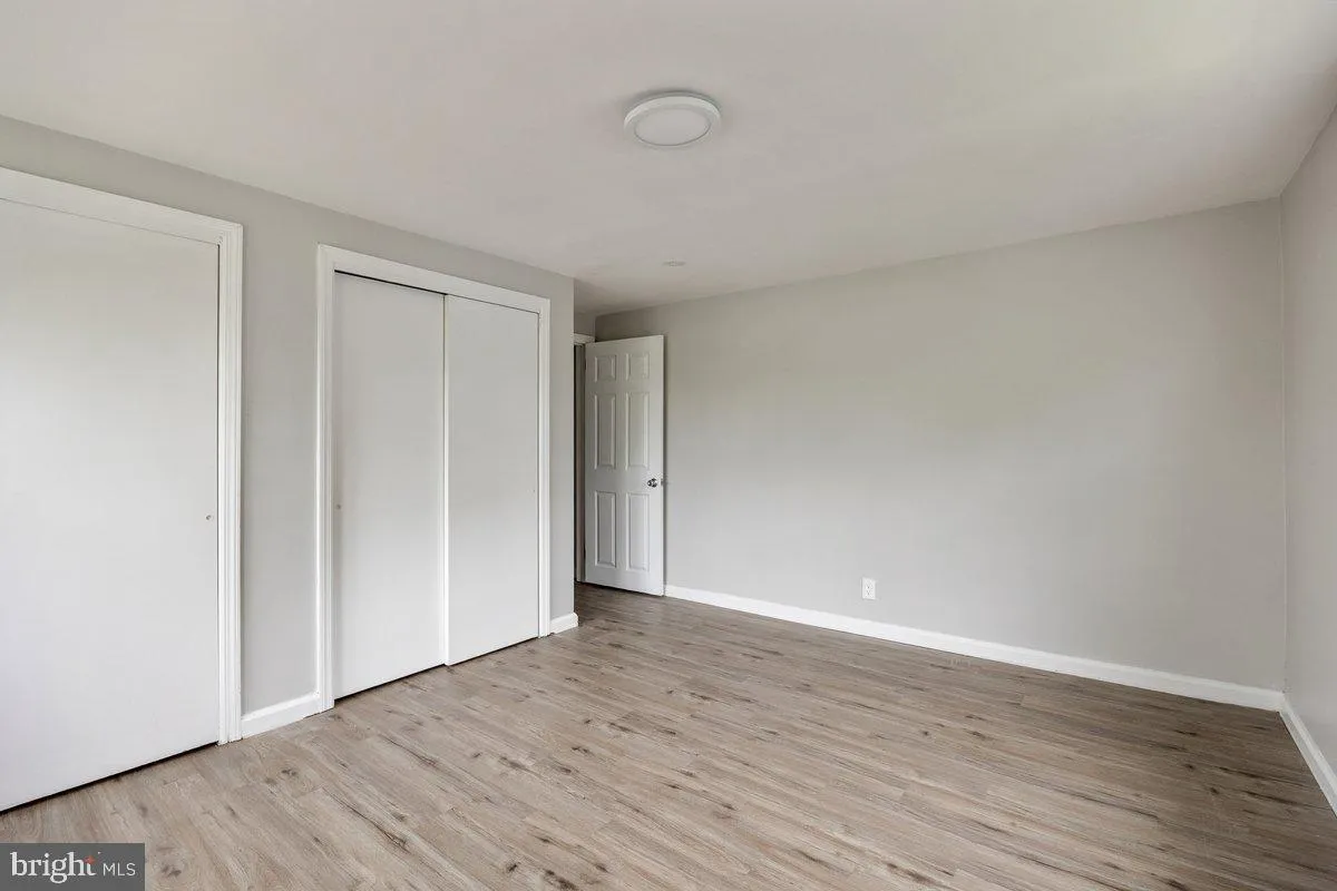 Pennsauken, New Jersey 08109, United States, 3 Bedrooms Bedrooms, ,2 BathroomsBathrooms,Residential,Contingent,126780