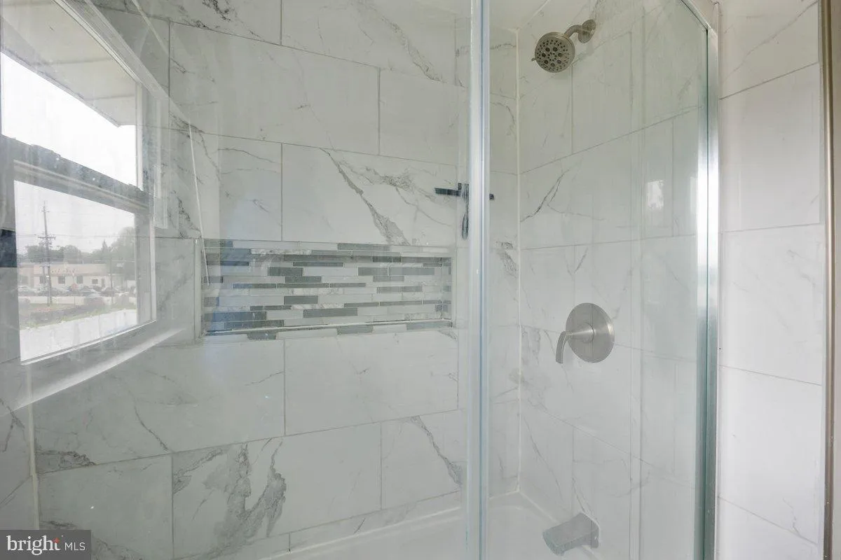 Pennsauken, New Jersey 08109, United States, 3 Bedrooms Bedrooms, ,2 BathroomsBathrooms,Residential,Contingent,126780